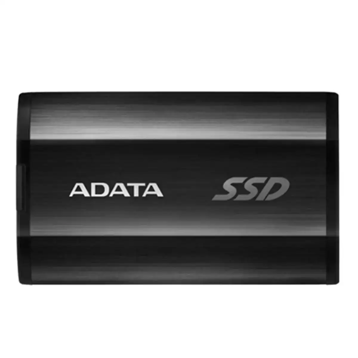 Disque dur externe adata se800 noir 2 5 512 gb ssd_2390. DIAYTAR COTE D'IVOIRE - L'Art du Shopping Éclairé. Parcourez notre catalogue et choisissez parmi des produits de qualité qui satisferont vos besoins et votre style.