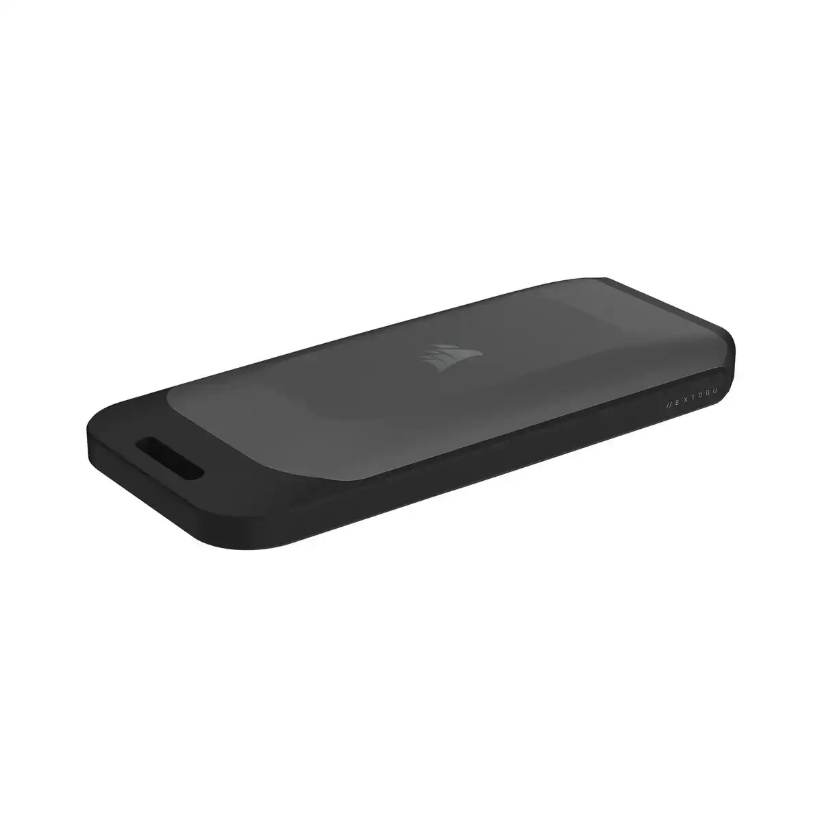 Disque dur externe corsair ex100u 2 tb 2 tb ssd 2 tb hdd_3694. DIAYTAR COTE D'IVOIRE - Où l'Élégance Rencontré l'Accessibilité. Parcourez notre catalogue et trouvez des produits qui apportent une touche de sophistication à votre vie quotidienne sans compromettre votre budget.