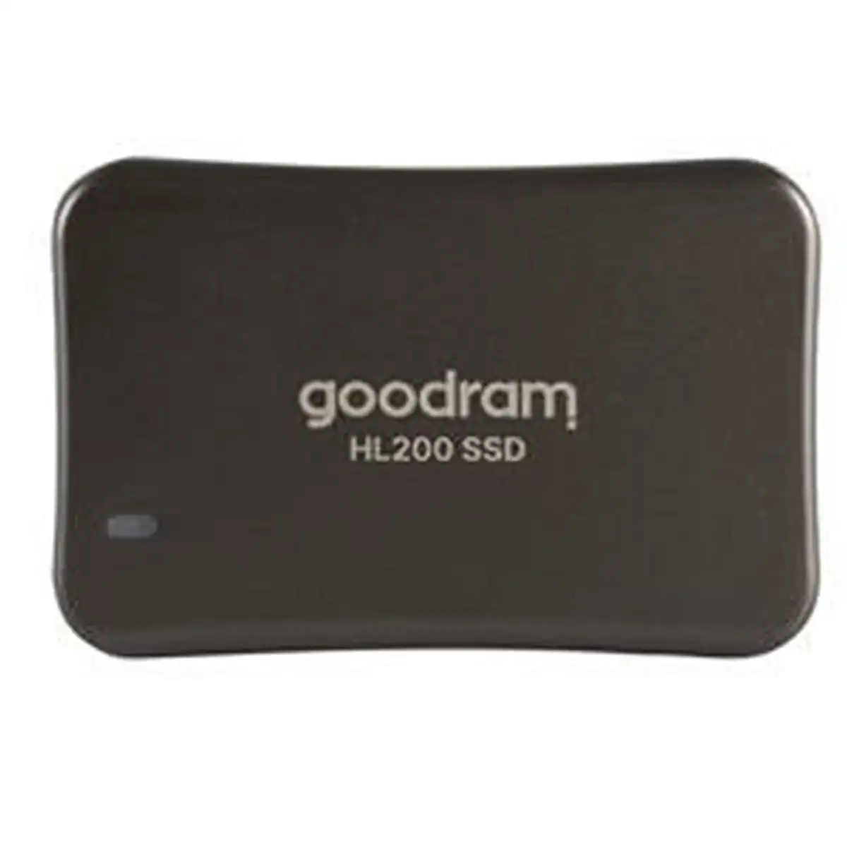 Disque dur externe goodram 512 gb ssd_4646. Entrez dans l'Univers de DIAYTAR COTE D'IVOIRE - Où Chaque Produit a son Éclat Unique. Explorez notre gamme variée et choisissez des articles qui illuminent votre quotidien.