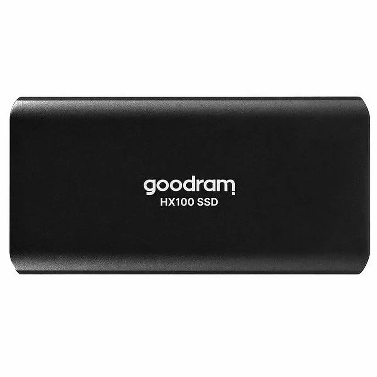Disque dur externe goodram hx100 1tb_7638. DIAYTAR COTE D'IVOIRE - Là où Choisir est une Affirmation de Style. Naviguez à travers notre boutique en ligne et choisissez des produits qui vous distinguent et vous valorisent.