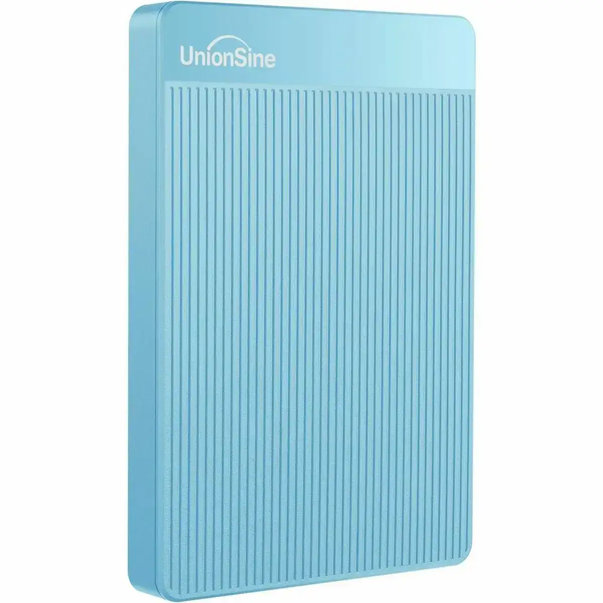 Disque dur externe hd 006 500gb reconditionne a _5195. DIAYTAR COTE D'IVOIRE - Où Choisir est une Célébration. Découvrez notre sélection de produits qui représentent la diversité et la joie du Côte d'Ivoire, à chaque étape de votre vie.