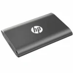 Disque dur externe hp p500 500 gb ssd_1583. DIAYTAR COTE D'IVOIRE - L'Art de Vivre en Couleurs. Découvrez notre boutique en ligne et trouvez des produits qui ajoutent une palette vibrante à votre quotidien.