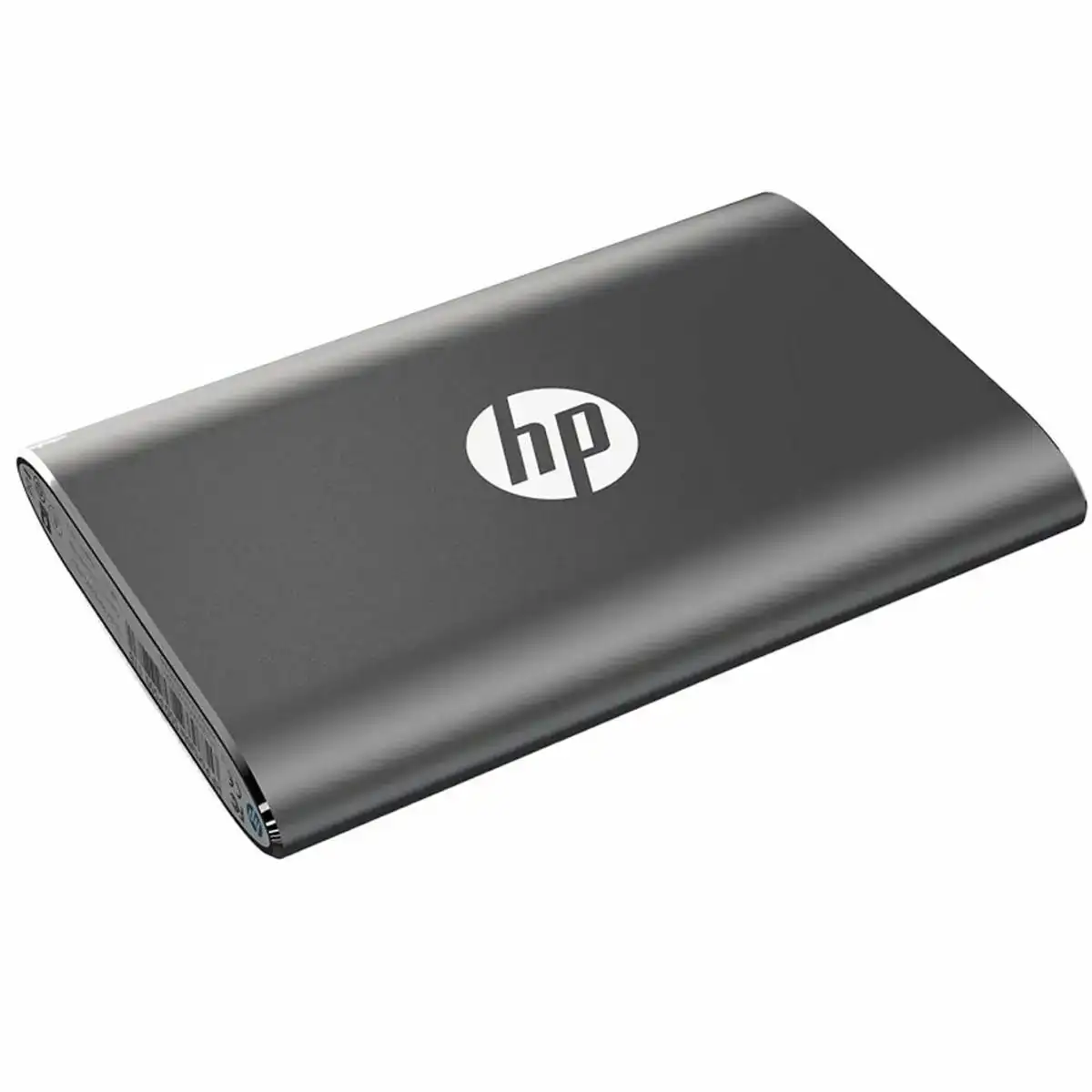 Disque dur externe hp p500 500 gb ssd_1583. DIAYTAR COTE D'IVOIRE - L'Art de Vivre en Couleurs. Découvrez notre boutique en ligne et trouvez des produits qui ajoutent une palette vibrante à votre quotidien.
