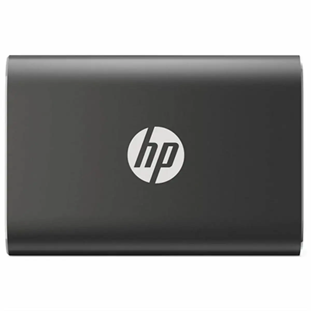 Disque dur externe hp p500 500 gb ssd_6507. Entrez dans l'Univers de DIAYTAR COTE D'IVOIRE - Où le Choix Rencontre l'Authenticité. Explorez nos rayons virtuels et trouvez des produits qui incarnent la richesse de notre culture.