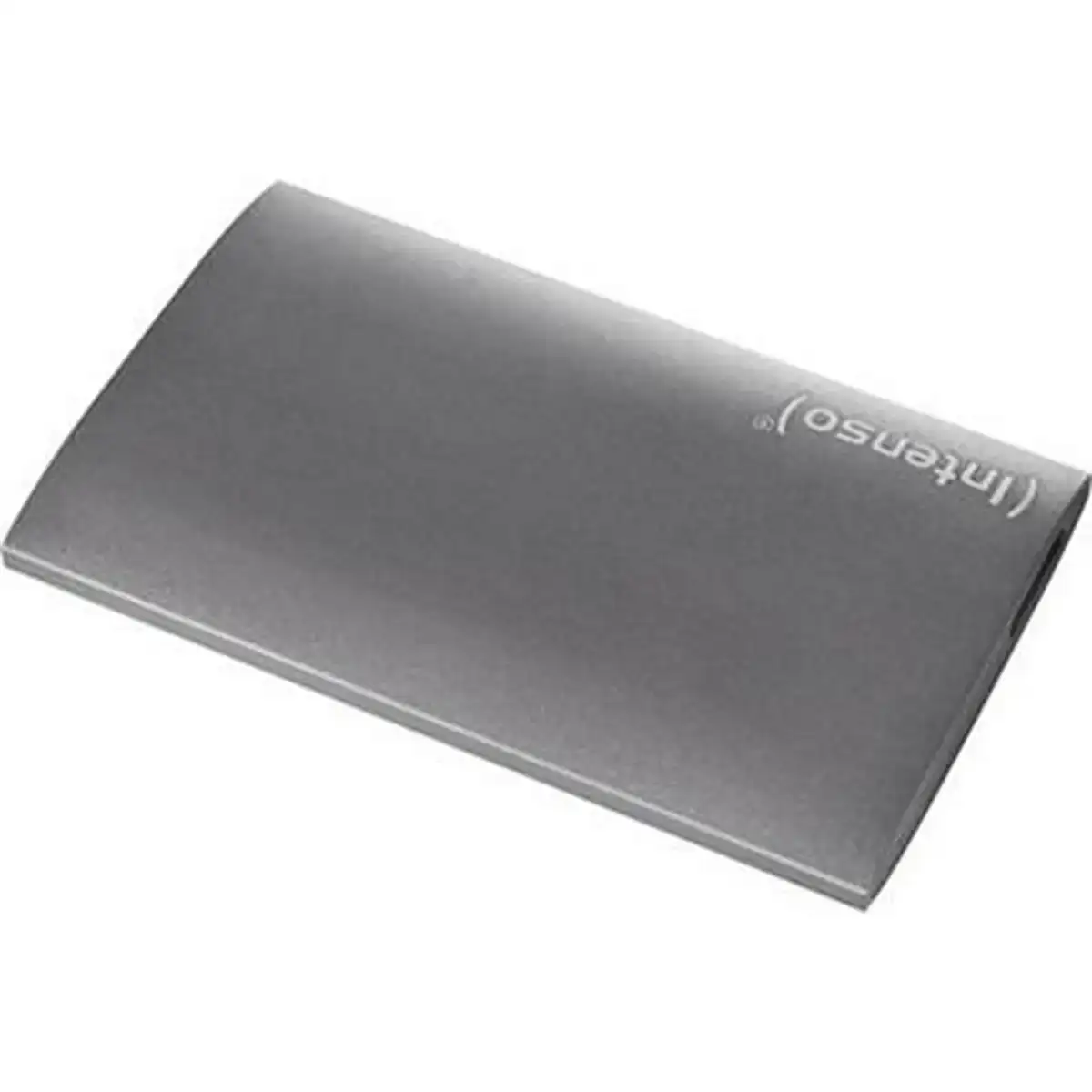 Disque dur externe intenso 3823430 ssd 128 gb 1 8 _9863. DIAYTAR COTE D'IVOIRE - L'Art du Shopping Éclairé. Naviguez à travers notre plateforme intuitive et découvrez une variété d'articles soigneusement sélectionnés pour répondre à vos besoins et à vos envies.
