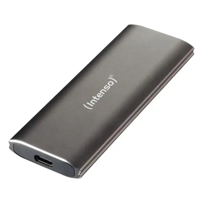 Disque dur externe intenso 3825440 250 gb ssd usb 3 1_9277. Entrez dans l'Univers de DIAYTAR COTE D'IVOIRE - Votre Destination de Shopping Complète. Découvrez des produits qui reflètent la diversité et la richesse culturelle du Côte d'Ivoire, le tout à portée de clic.