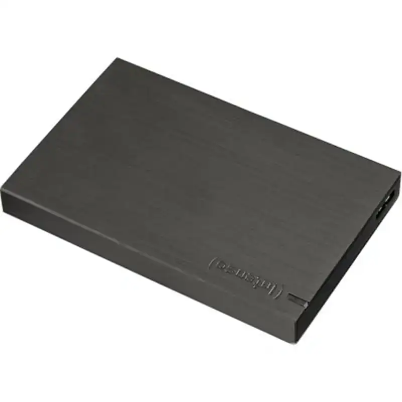 Disque dur externe intenso faedde0181 1tb 2 5 usb 3 0_6430. Entrez dans le Monde de DIAYTAR COTE D'IVOIRE - Où Chaque Article Raconte une Histoire Unique. Explorez notre boutique en ligne pour dénicher des trésors qui incarnent l'âme du Côte d'Ivoire.