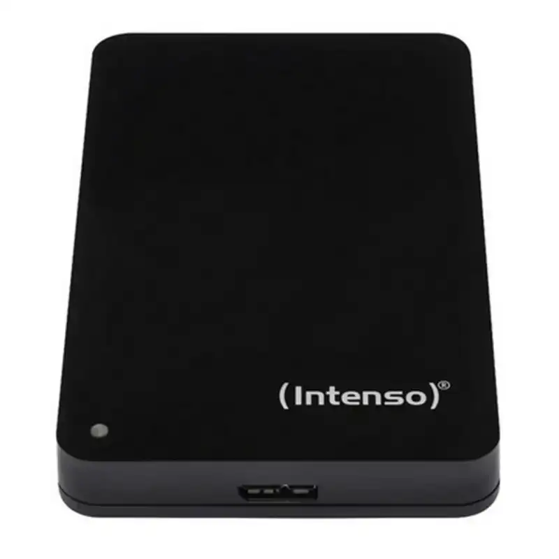 Disque dur externe intenso faedde0210 4 tb 2 5 usb 3 0 noir_8329. DIAYTAR COTE D'IVOIRE - Votre Source de Trouvailles uniques. Naviguez à travers notre catalogue et trouvez des articles qui vous distinguent et reflètent votre unicité.