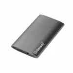 Disque dur externe intenso_3208. DIAYTAR COTE D'IVOIRE - Votre Passage vers le Raffinement. Plongez dans notre univers de produits exquis et choisissez des articles qui ajoutent une touche de sophistication à votre vie.