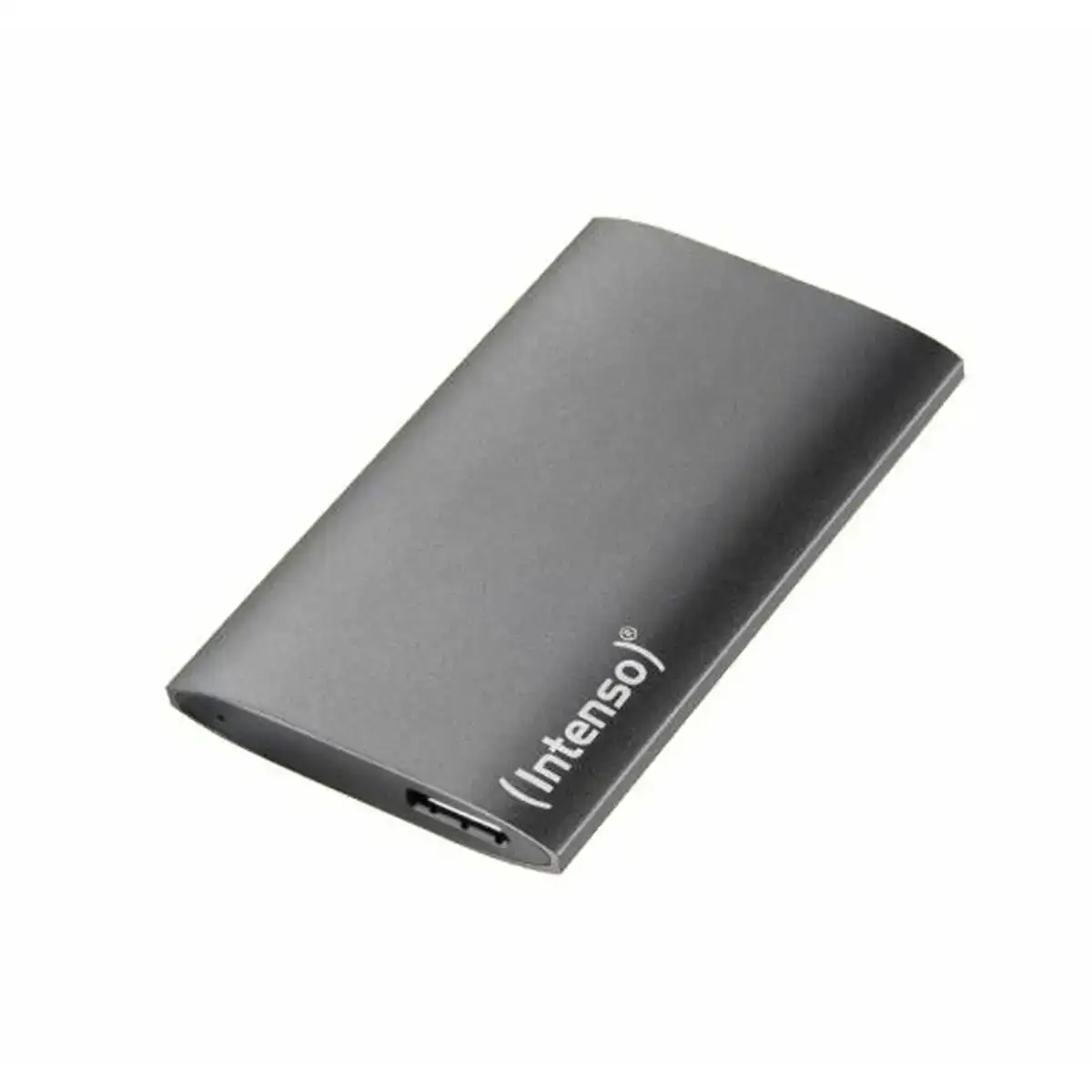 Disque dur externe intenso_3208. DIAYTAR COTE D'IVOIRE - Votre Passage vers le Raffinement. Plongez dans notre univers de produits exquis et choisissez des articles qui ajoutent une touche de sophistication à votre vie.