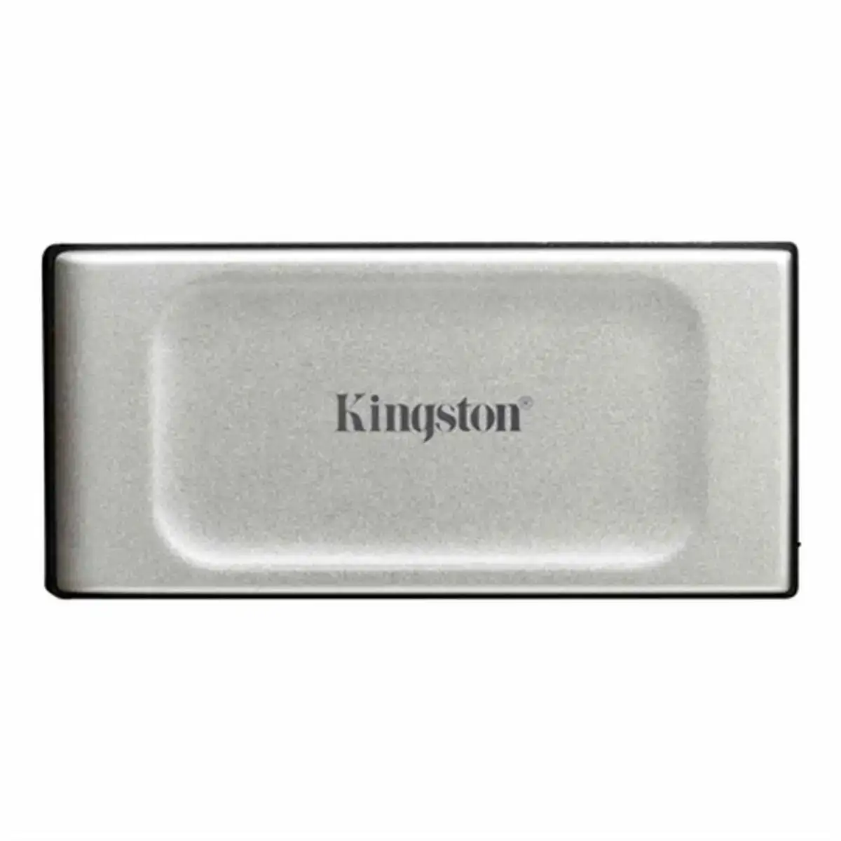 Disque dur externe kingston sxs2000 1000g 1tb_8069. DIAYTAR COTE D'IVOIRE - L'Art de Vivre le Shopping Authentique. Découvrez notre boutique en ligne et trouvez des produits qui incarnent la passion et le savoir-faire du Côte d'Ivoire.
