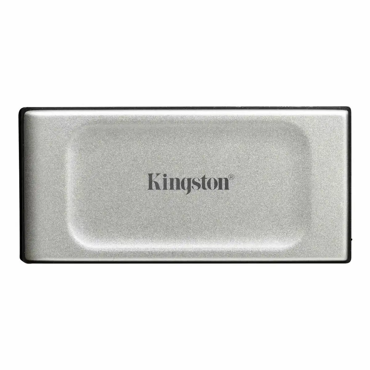 Disque dur externe kingston sxs2000 2000g_9109. DIAYTAR COTE D'IVOIRE - Où le Shopping est un Plaisir Engagé. Parcourez notre catalogue et choisissez des produits qui respectent vos valeurs et vos attentes.