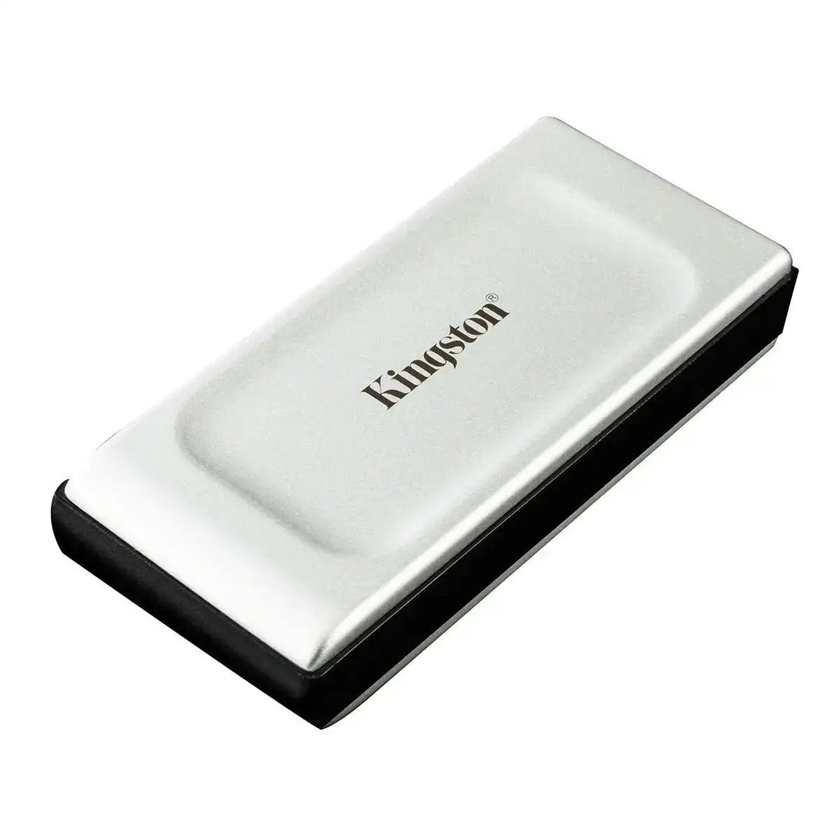Disque dur externe kingston sxs2000 4000g 4 tb ssd_1242. DIAYTAR COTE D'IVOIRE - Votre Plateforme pour un Shopping Inspiré. Explorez nos offres variées et découvrez des articles qui stimulent votre créativité et embellissent votre vie.