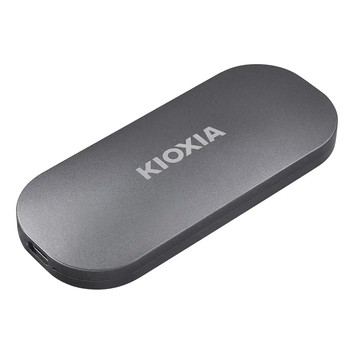 Disque dur externe kioxia exceria plus 1 tb 1 tb ssd_2324. Entrez dans DIAYTAR COTE D'IVOIRE - Où Chaque Détail Compte. Explorez notre boutique en ligne pour trouver des produits de haute qualité, soigneusement choisis pour répondre à vos besoins et vos désirs.