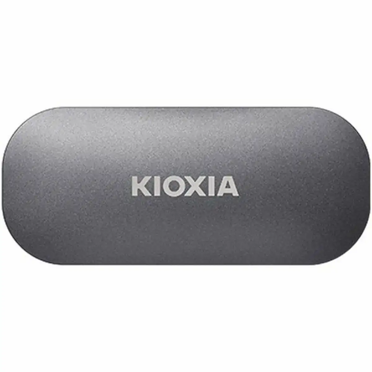 Disque dur externe kioxia exceria plus 2 tb 2 tb ssd_8131. Entrez dans l'Univers de DIAYTAR COTE D'IVOIRE - Où Choisir est un Plaisir. Explorez notre gamme variée et trouvez des articles qui parlent à votre cœur et à votre style.
