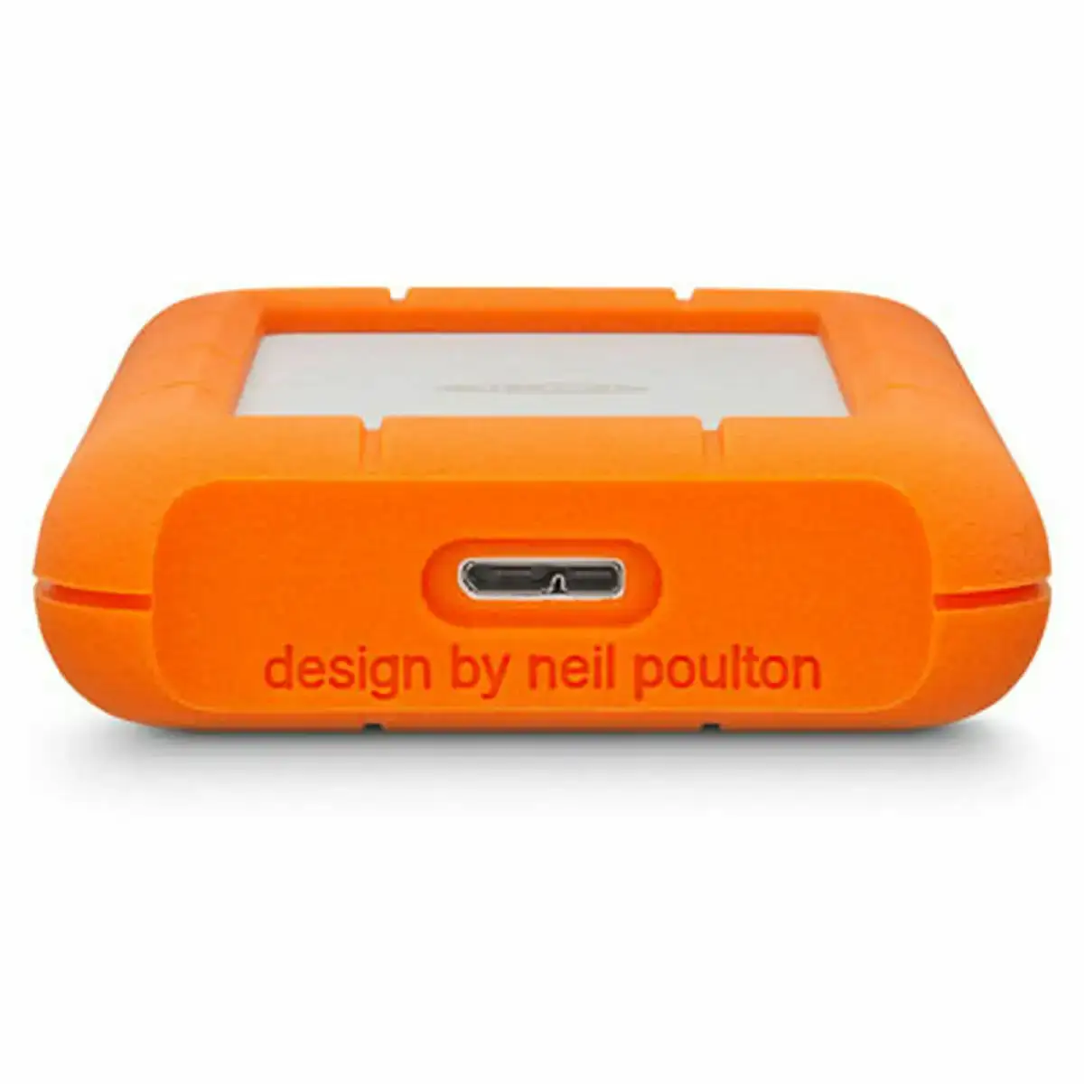 Disque dur externe lacie lac9000298 orange 2 tb 2 tb ssd_1731. DIAYTAR COTE D'IVOIRE - Votre Marché Virtuel au Côte d'Ivoire. Parcourez notre boutique en ligne pour trouver des trésors cachés, des articles indispensables du quotidien aux joyaux artistiques.