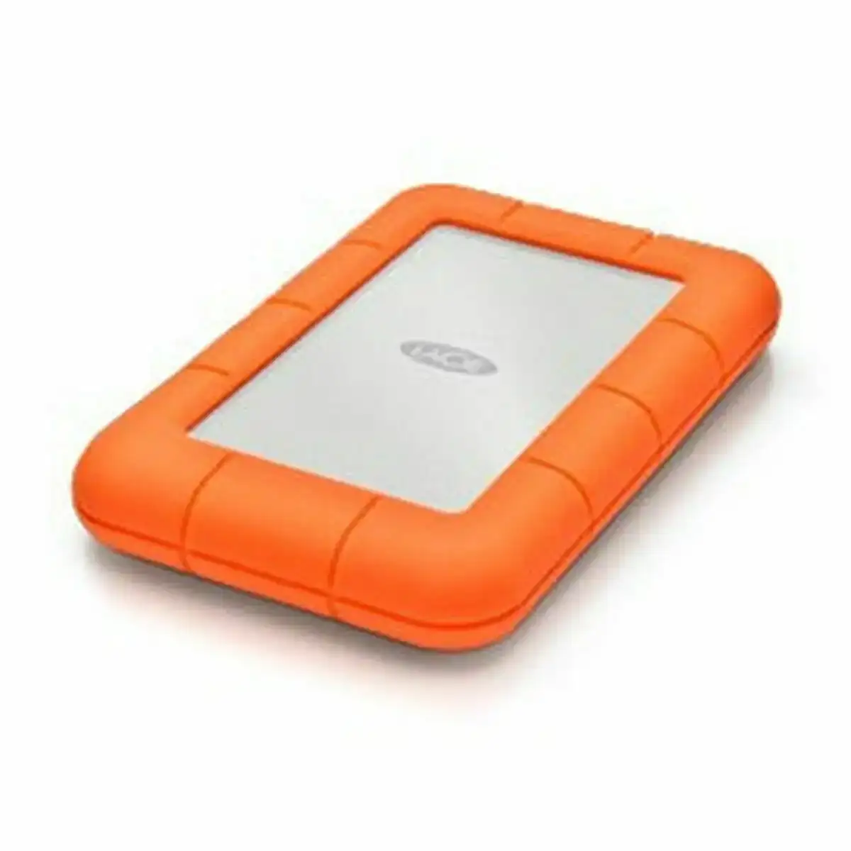 Disque dur externe lacie lac9000633 4 tb 2 5 _3951. DIAYTAR COTE D'IVOIRE - Où Chaque Sélection Vous Parle. Parcourez nos catégories et découvrez des produits qui reflètent vos passions et vos besoins, pour un shopping personnel et inspirant.