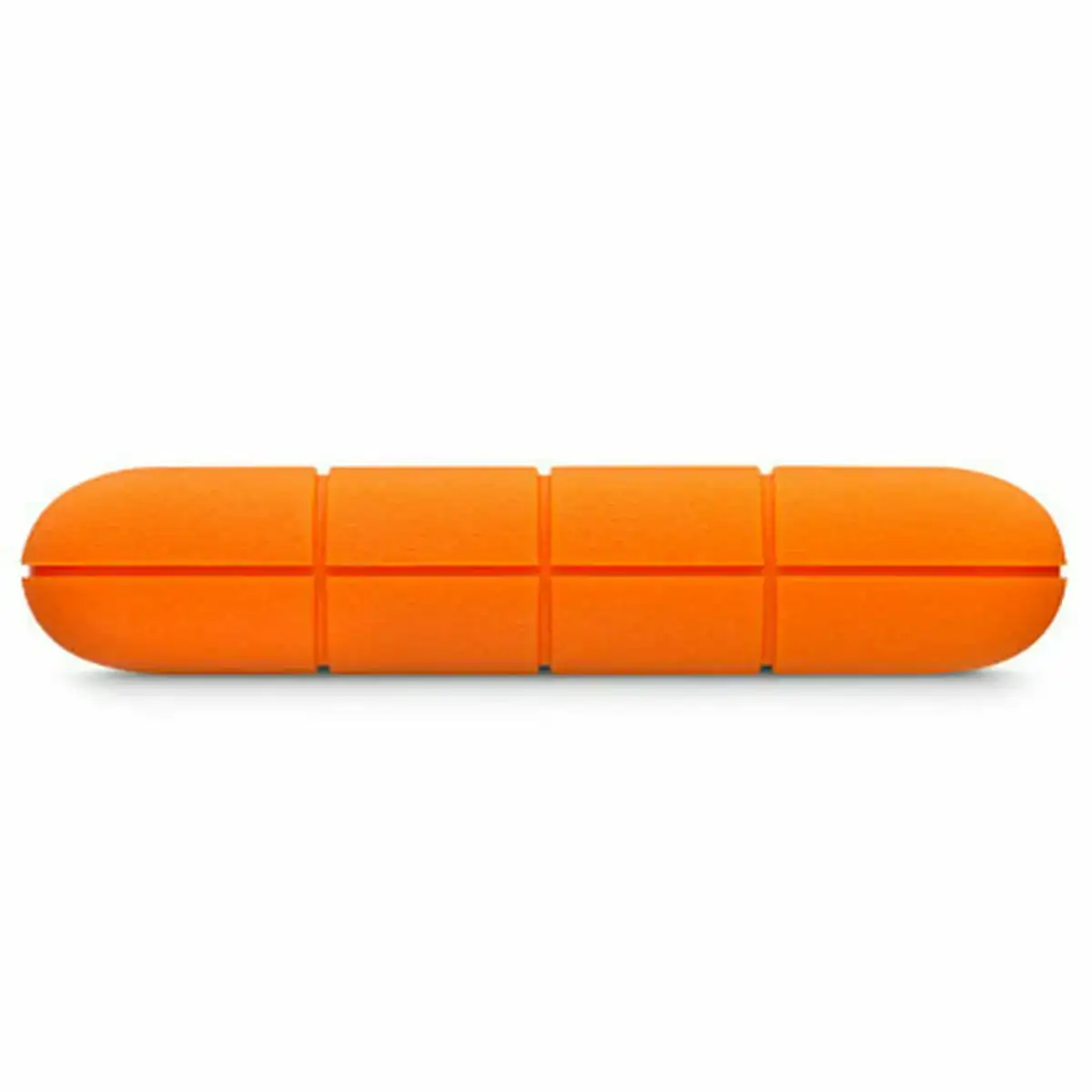 Disque dur externe lacie rugged mini orange 1 tb 1 tb ssd_6663. DIAYTAR COTE D'IVOIRE - L'Art de Vivre le Shopping Inspiré. Parcourez notre catalogue et choisissez des produits qui reflètent votre passion pour la beauté et l'authenticité.