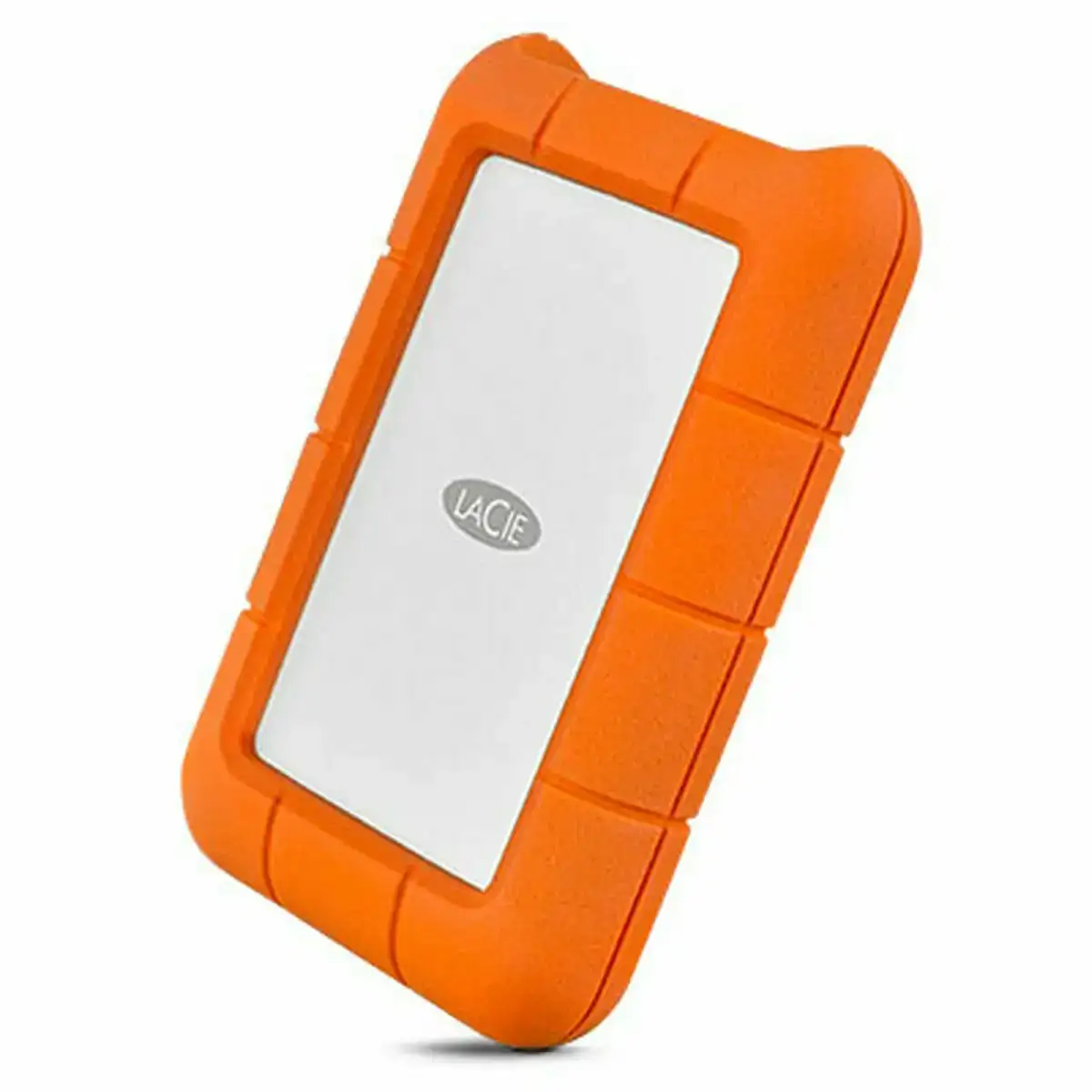 Disque dur externe lacie rugged orange 1 tb 1 tb ssd_7044. Bienvenue sur DIAYTAR COTE D'IVOIRE - Votre Évasion Shopping Personnalisée. Parcourez notre collection unique et trouvez des articles qui reflètent votre style et votre individualité.