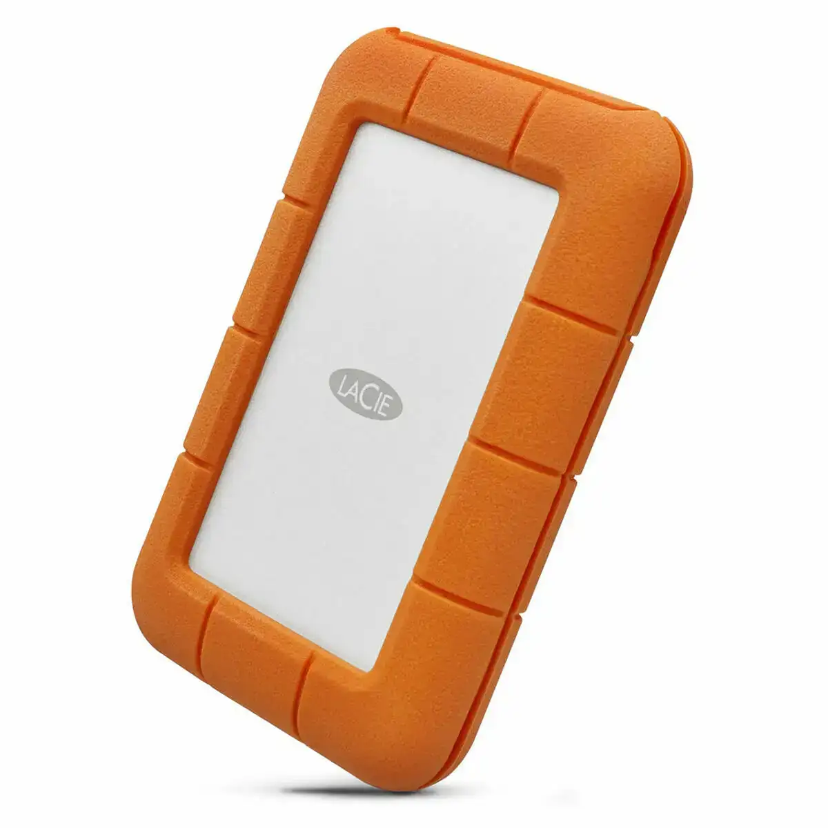 Disque dur externe lacie rugged secure orange 2 tb 2 tb ssd_7914. Bienvenue sur DIAYTAR COTE D'IVOIRE - Votre Destination Shopping à la Côte d'Ivoireaise. Explorez notre boutique en ligne et découvrez une gamme variée de produits qui capturent l'esprit du Côte d'Ivoire.