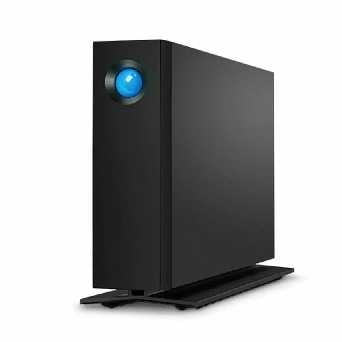 Disque dur externe lacie stha4000800 noir 4 tb 4 tb ssd_2712. DIAYTAR COTE D'IVOIRE - Où l'Élégance Rencontre l'Authenticité. Naviguez à travers notre boutique en ligne et choisissez des produits qui incarnent le style et la tradition du Côte d'Ivoire.
