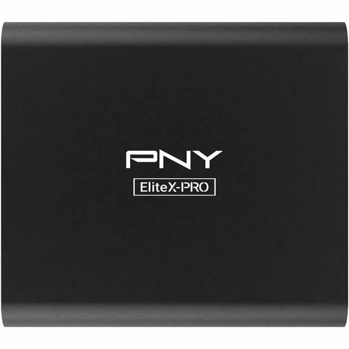 Disque dur externe pny x pro_3059. DIAYTAR COTE D'IVOIRE - Là où la Diversité Rencontre la Qualité. Parcourez notre gamme complète et trouvez des produits qui incarnent la richesse et l'unicité du Côte d'Ivoire.