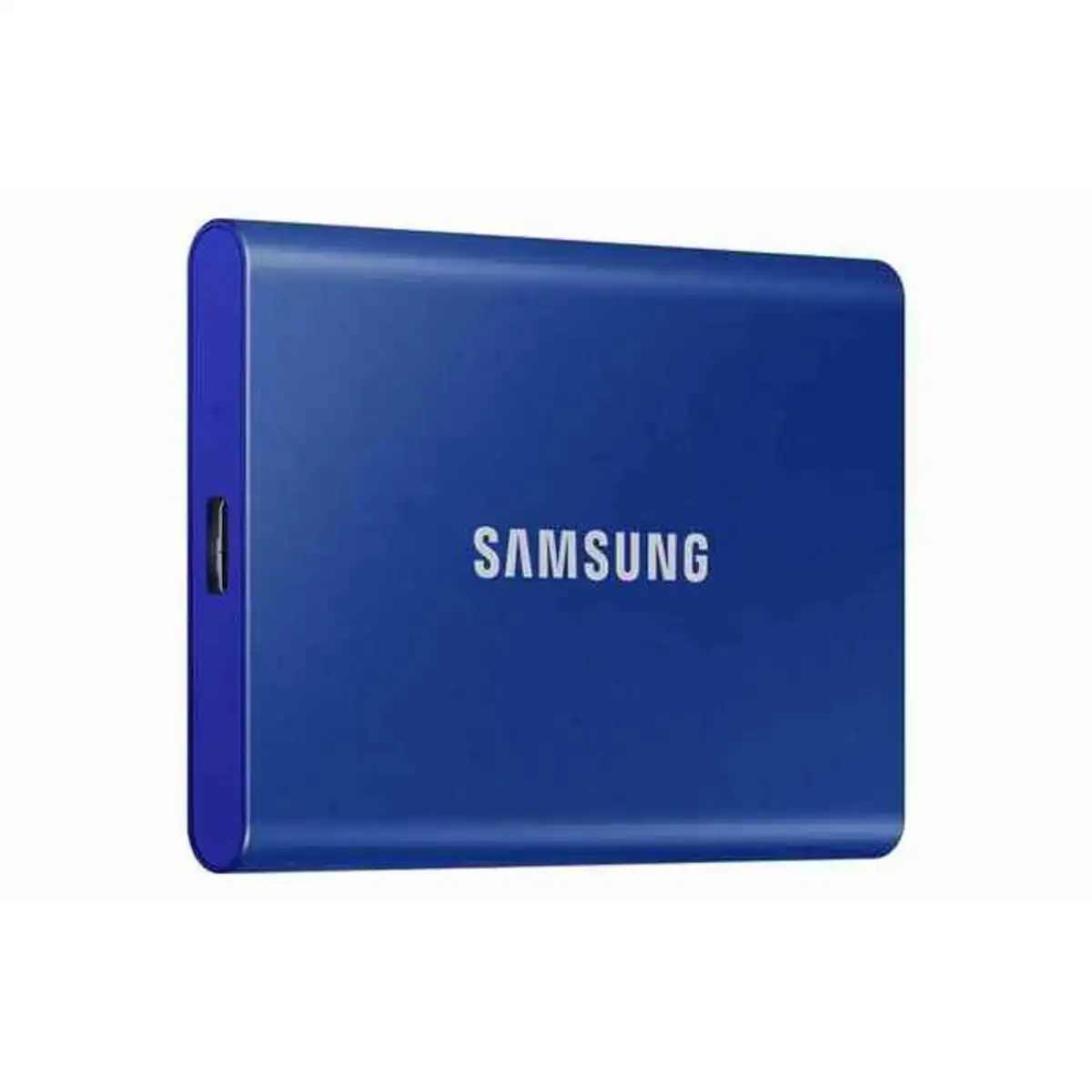 Disque dur externe samsung mu pc1t0h ww bleu 1 tb ssd usb 3 2_1287. DIAYTAR COTE D'IVOIRE - Votre Passage Vers l'Excellence Shopping. Découvrez un catalogue en ligne qui offre une expérience d'achat exceptionnelle, avec des produits soigneusement sélectionnés pour satisfaire tous les goûts.
