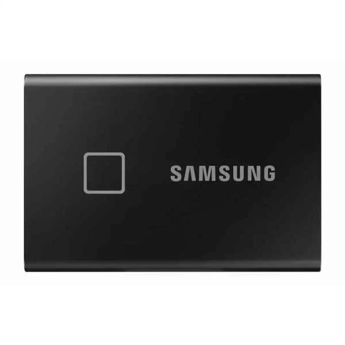 Disque dur externe samsung mu pc1t0k_9497. DIAYTAR COTE D'IVOIRE - Votre Destination Shopping de Confiance. Naviguez à travers notre boutique en ligne et profitez d'une sélection soigneusement choisie de produits qui répondent à toutes vos exigences.