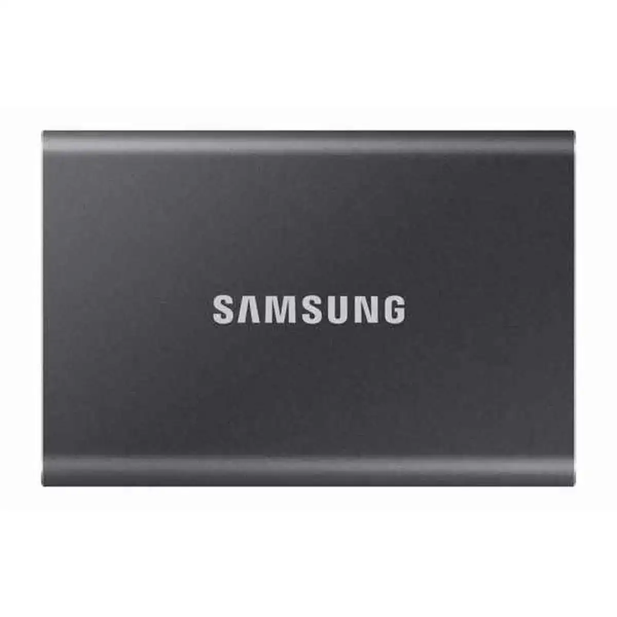 Disque dur externe samsung mu pc1t0t ww 1 tb ssd 1 tb 1 8 1 tb ssd_4047. DIAYTAR COTE D'IVOIRE - L'Art de Choisir, l'Art de S'émerveiller. Explorez notre gamme de produits et laissez-vous émerveiller par des créations authentiques et des designs modernes.