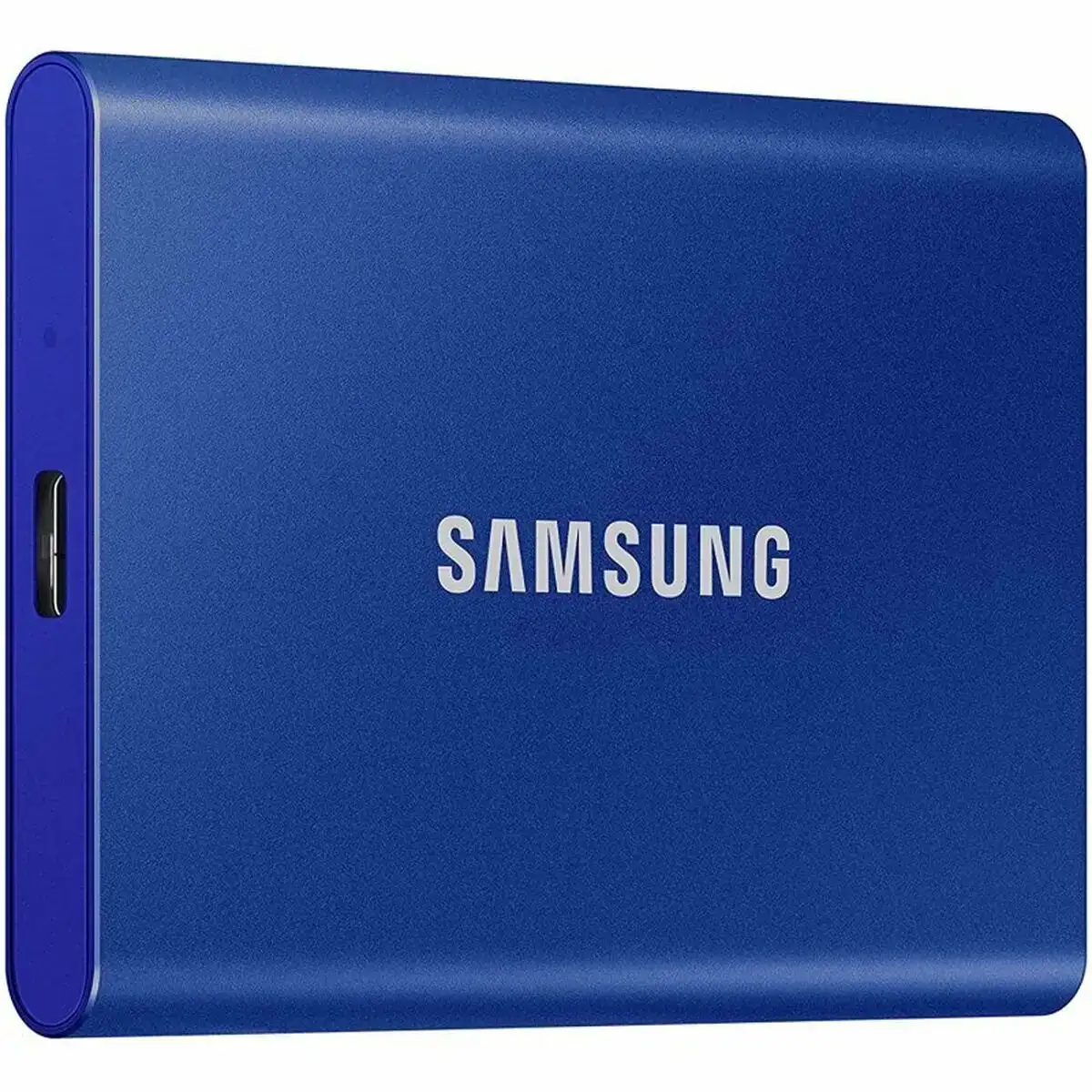 Disque dur externe samsung mu pc2t0h ww 2 tb 1 8 2 tb_5771. DIAYTAR COTE D'IVOIRE - Votre Passage vers le Chic et l'Élégance. Naviguez à travers notre boutique en ligne pour trouver des produits qui ajoutent une touche sophistiquée à votre style.