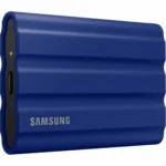 Disque dur externe samsung mu pe1t0r 1 tb 1 tb hdd 1 tb ssd_3949. DIAYTAR COTE D'IVOIRE - Où l'Élégance Rencontré l'Accessibilité. Parcourez notre catalogue et trouvez des produits qui apportent une touche de sophistication à votre vie quotidienne sans compromettre votre budget.