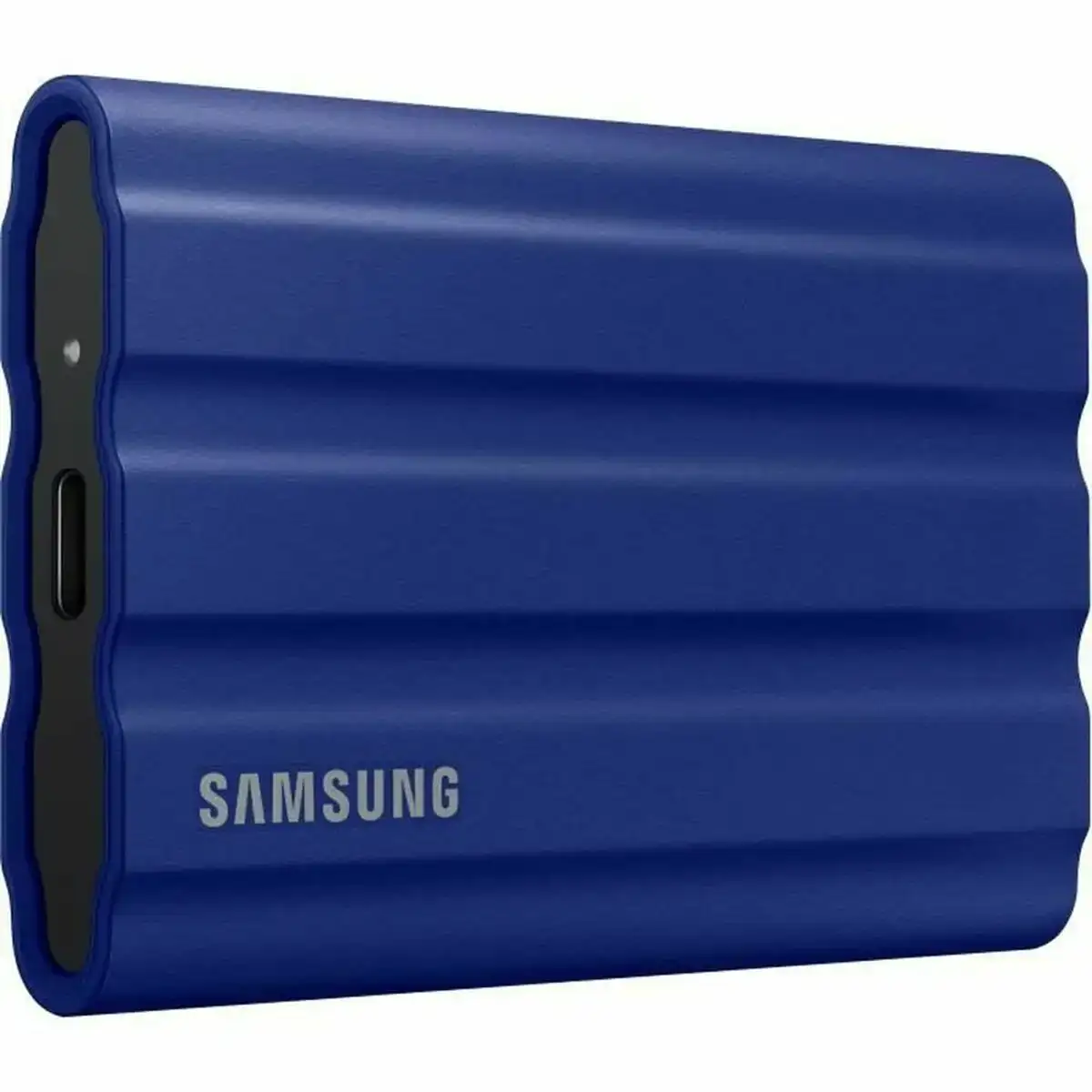 Disque dur externe samsung mu pe1t0r 1 tb 1 tb hdd 1 tb ssd_3949. DIAYTAR COTE D'IVOIRE - Où l'Élégance Rencontré l'Accessibilité. Parcourez notre catalogue et trouvez des produits qui apportent une touche de sophistication à votre vie quotidienne sans compromettre votre budget.