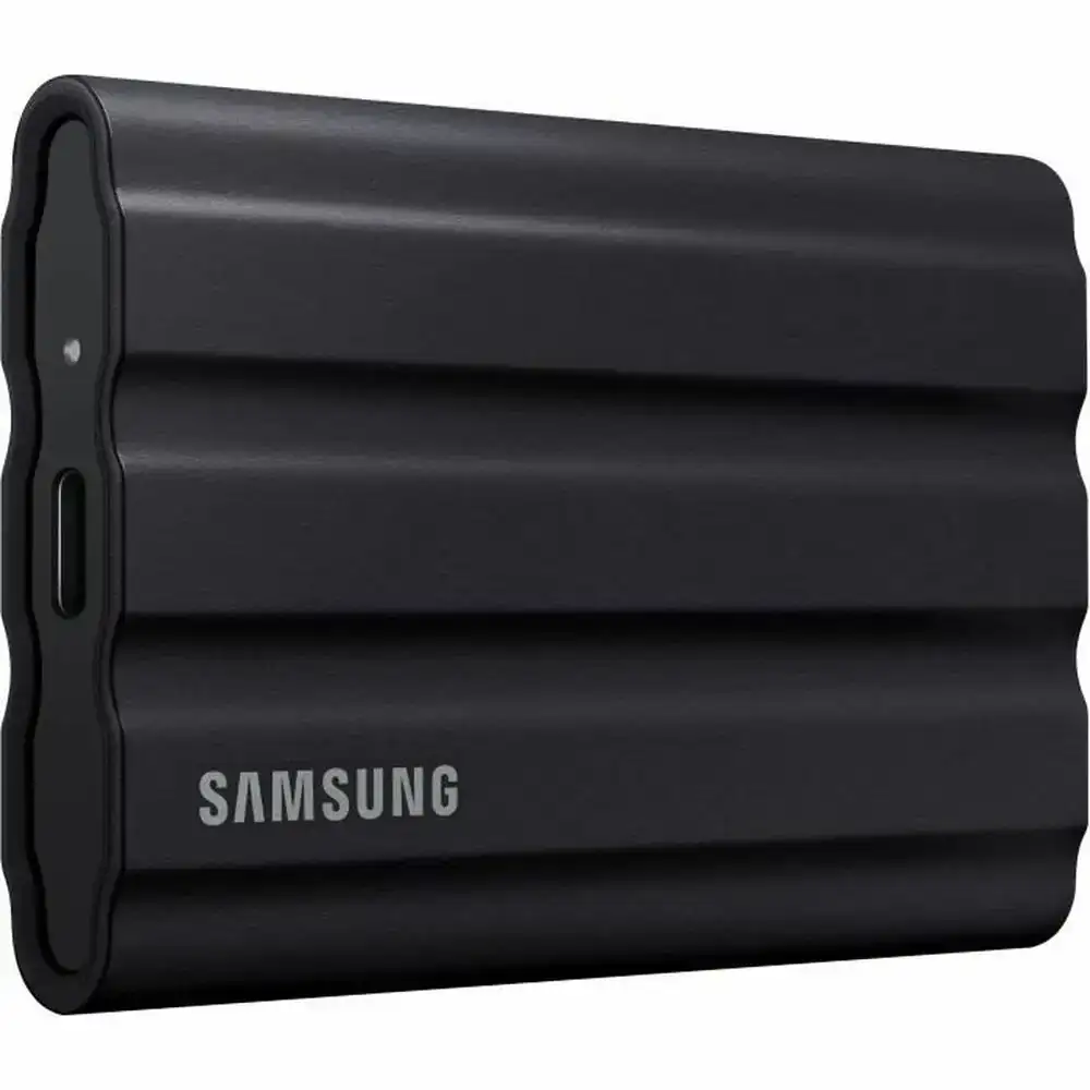 Disque dur externe samsung mu pe1t0s eu 2 5 1 tb ssd_8135. Plongez dans l'Univers de DIAYTAR COTE D'IVOIRE - Où la Qualité et la Diversité se rencontrent. Parcourez nos rayons virtuels pour trouver des produits répondant à tous les besoins, du confort de votre foyer.