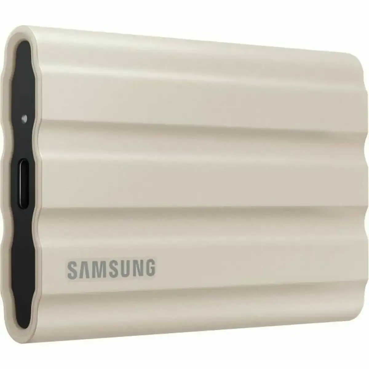Disque dur externe samsung mu pe2t0k 2 tb ssd_9515. DIAYTAR COTE D'IVOIRE - Votre Portail Vers l'Exclusivité. Explorez notre boutique en ligne pour découvrir des produits uniques et raffinés, conçus pour ceux qui recherchent l'excellence.
