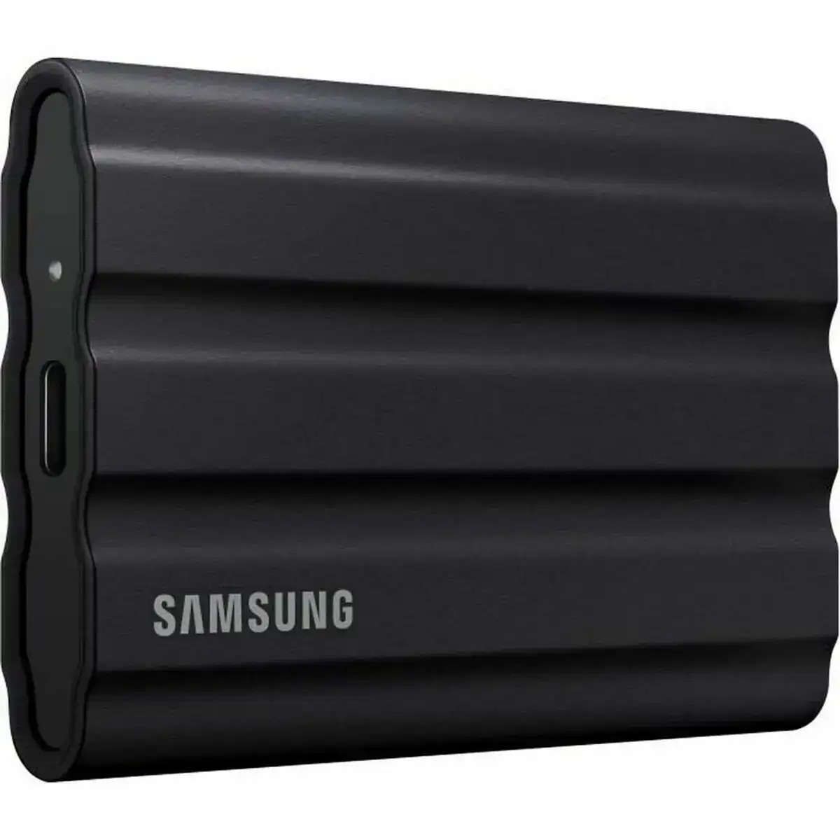 Disque dur externe samsung mu pe2t0s t7 2 tb ssd usb 3 2_4006. DIAYTAR COTE D'IVOIRE - Là où Vos Rêves Prendent Forme. Plongez dans notre catalogue diversifié et trouvez des produits qui enrichiront votre quotidien, du pratique à l'exceptionnel.