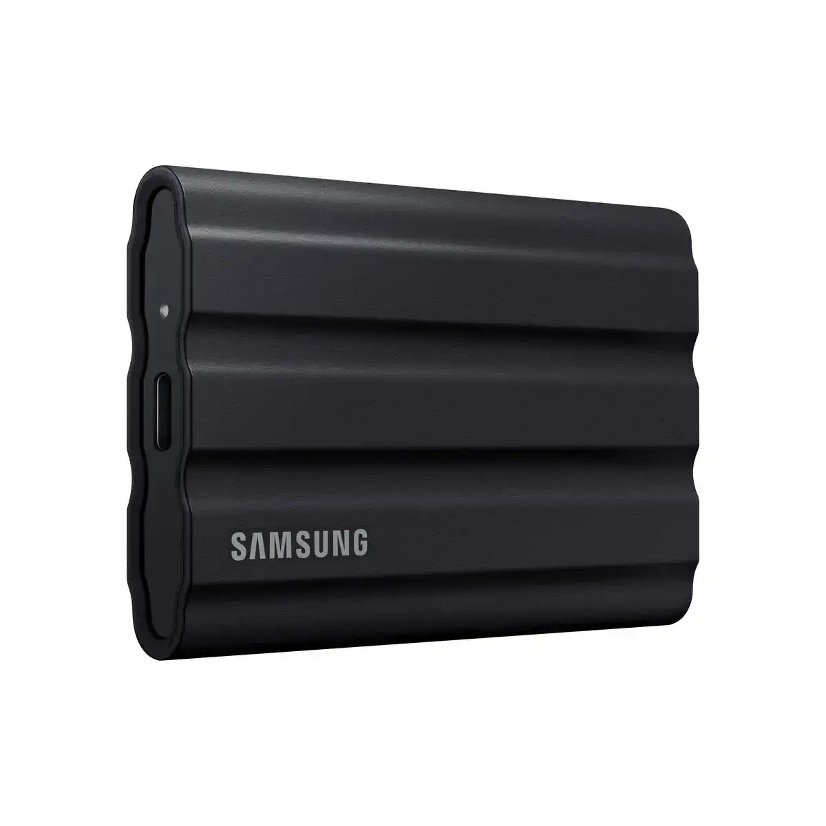 Disque dur externe samsung mu pe4t0s eu 4 tb ssd_2531. DIAYTAR COTE D'IVOIRE - Là où Chaque Produit Évoque une Émotion. Parcourez notre catalogue et choisissez des articles qui vous touchent et qui enrichissent votre expérience.