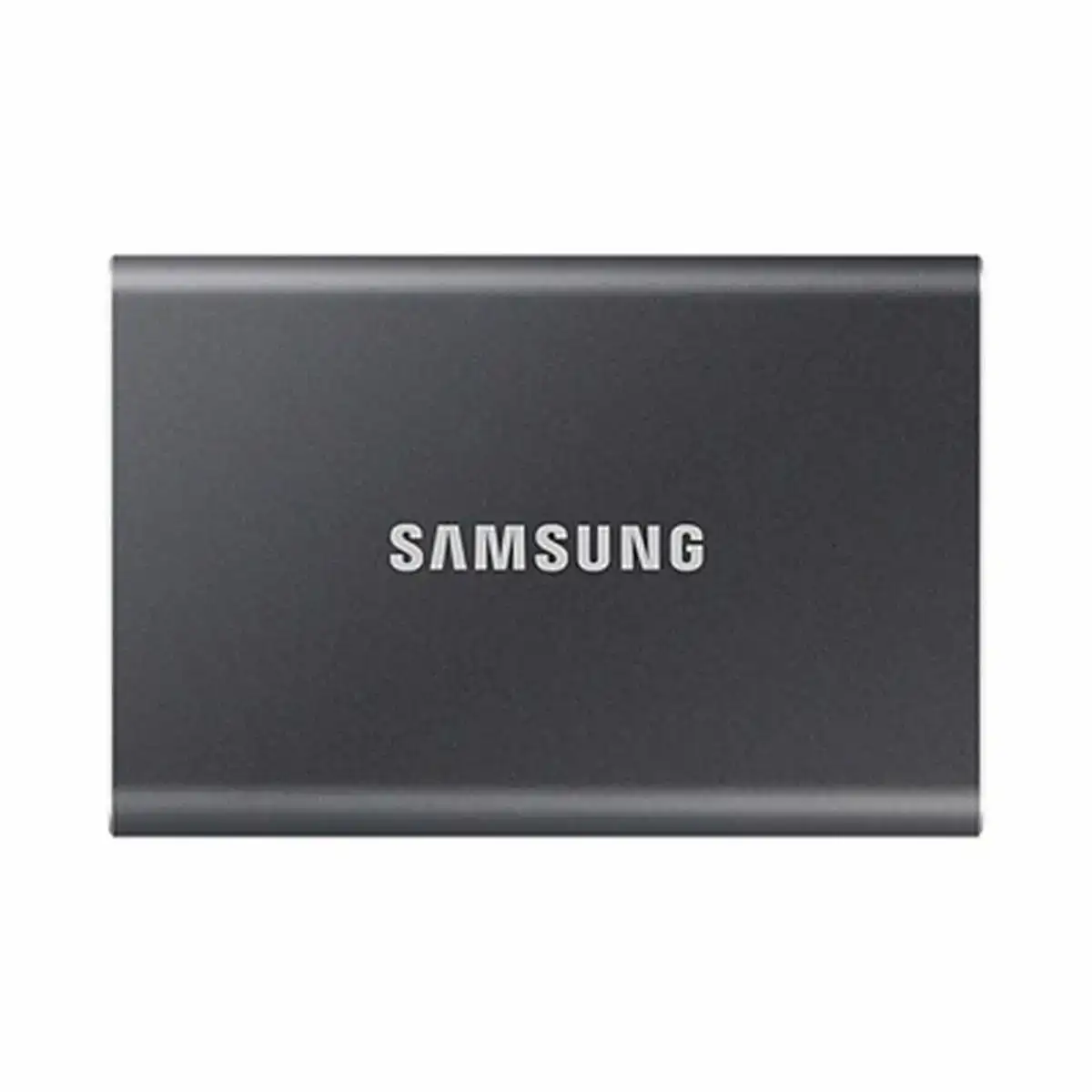 Disque dur externe samsung portable ssd t7 2 tb 2 tb ssd_6087. DIAYTAR COTE D'IVOIRE - Votre Compagnon Shopping, Votre Style Unique. Explorez notre boutique en ligne pour dénicher des trésors qui expriment qui vous êtes, de la mode à la maison.