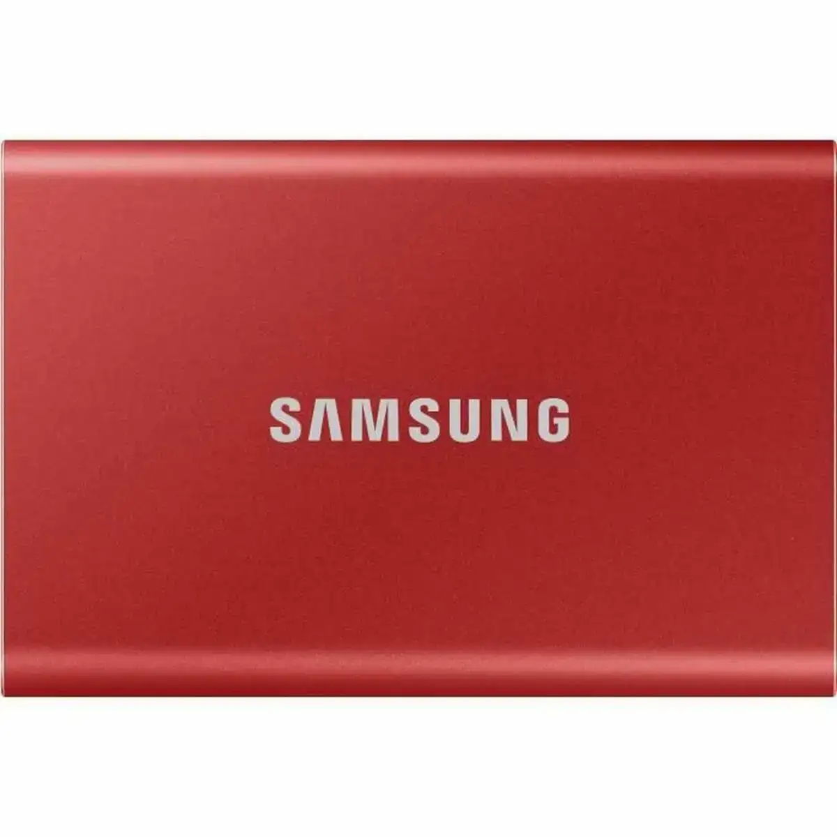 Disque dur externe samsung t7 1 tb 1 tb hdd 1 tb ssd_6786. DIAYTAR COTE D'IVOIRE - Votre Destination Shopping Exquise. Explorez notre boutique en ligne et découvrez des trésors qui ajoutent une touche de sophistication à votre style et à votre espace.
