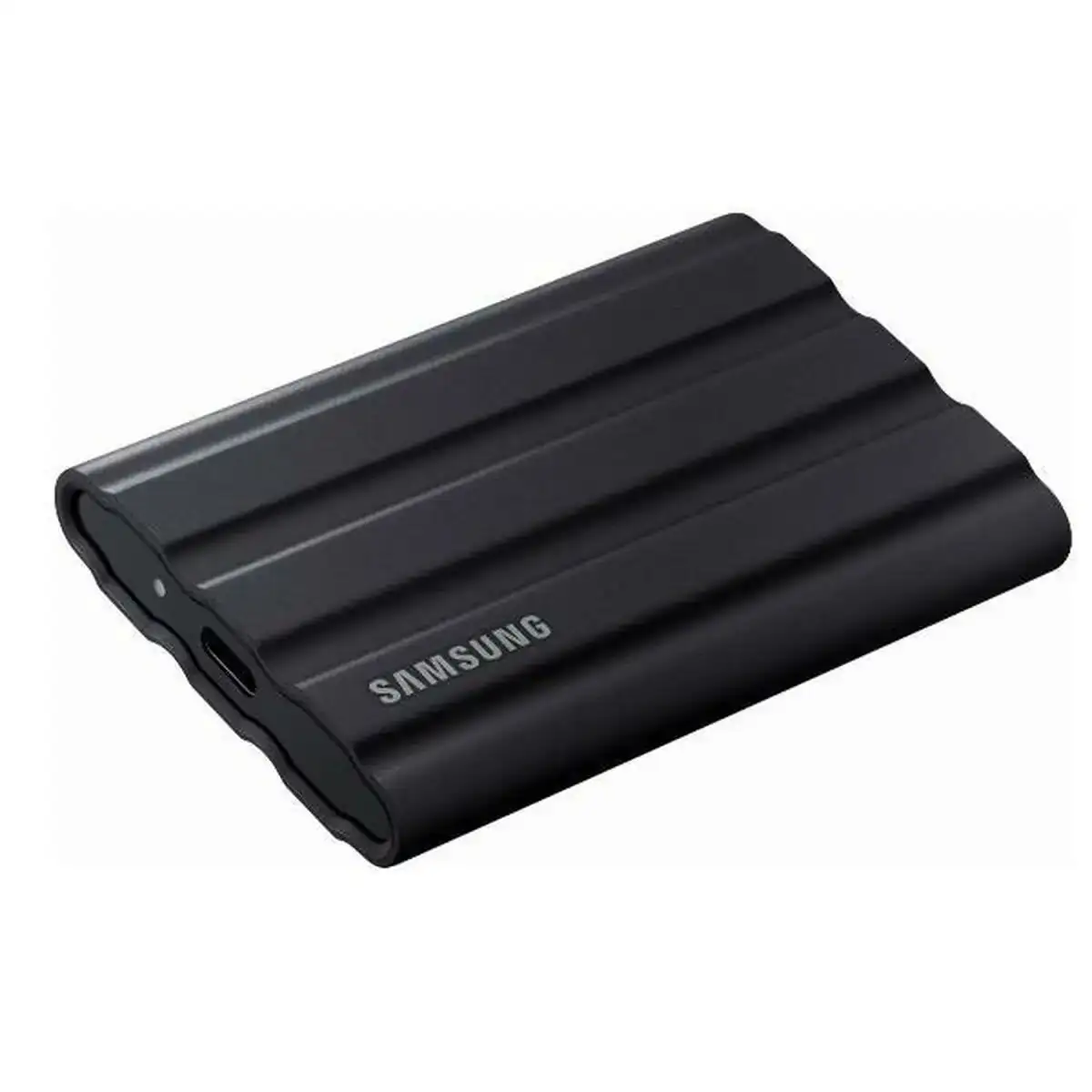 Disque dur externe samsung t7 1 tb ssd_5909. Entrez dans le Monde de DIAYTAR COTE D'IVOIRE - Où la Satisfaction est la Priorité. Explorez notre sélection pensée pour vous offrir une expérience de shopping qui va au-delà de vos attentes.
