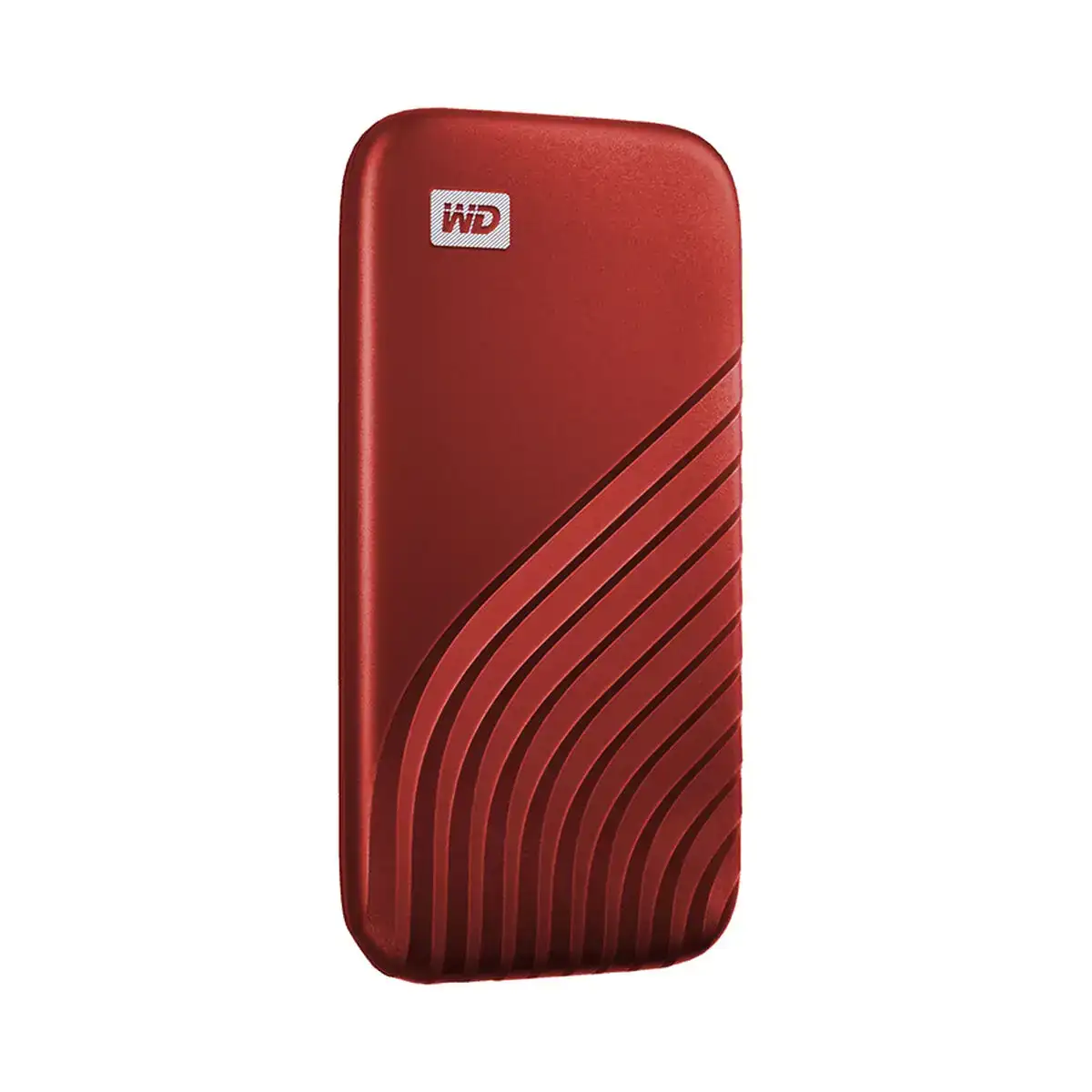 Disque dur externe sandisk my passport 1 tb ssd_6029. DIAYTAR COTE D'IVOIRE - Où la Tradition s'Harmonise avec le Moderne. Parcourez notre gamme diversifiée et choisissez des produits qui révèlent l'âme du Côte d'Ivoire.