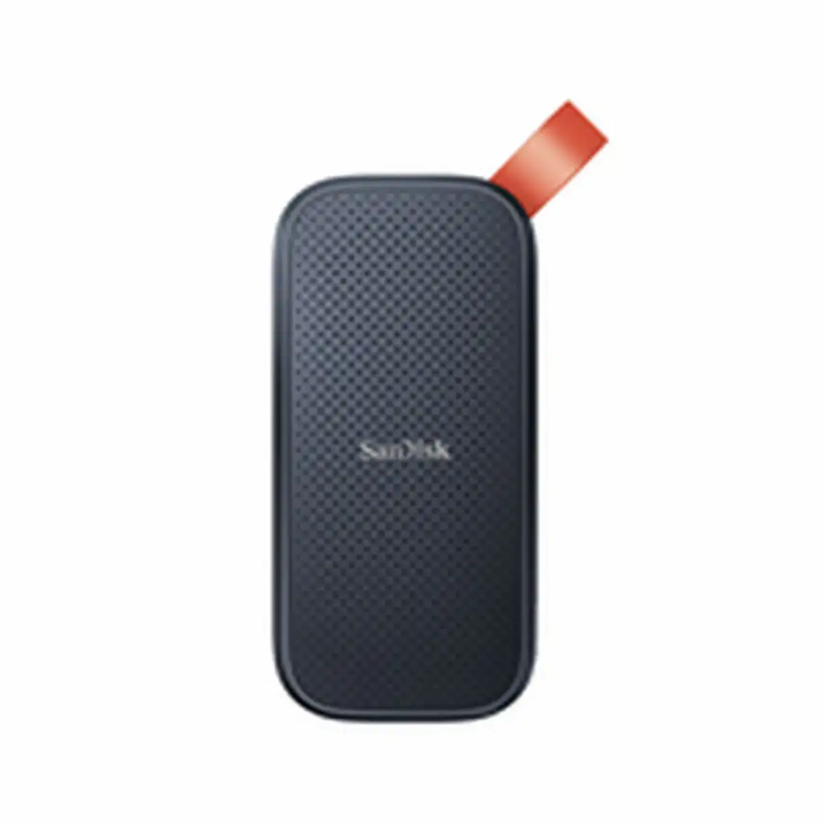 Disque dur externe sandisk portable 1 tb 1 tb ssd_7718. DIAYTAR COTE D'IVOIRE - L'Art de Vivre avec Authenticité. Explorez notre gamme de produits artisanaux et découvrez des articles qui apportent une touche unique à votre vie.