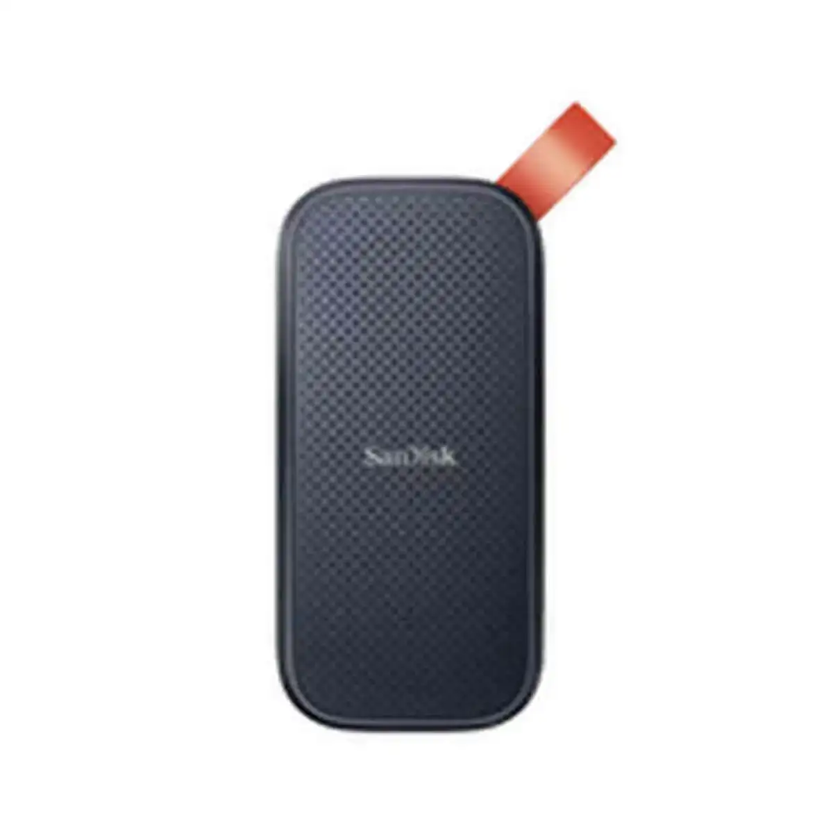 Disque dur externe sandisk sdssde30 2t00 g25 2 tb 2 tb ssd_7961. DIAYTAR COTE D'IVOIRE - Où Chaque Produit a son Histoire à Raconter. Parcourez notre catalogue et découvrez des articles qui portent en eux la passion et l'histoire du Côte d'Ivoire.