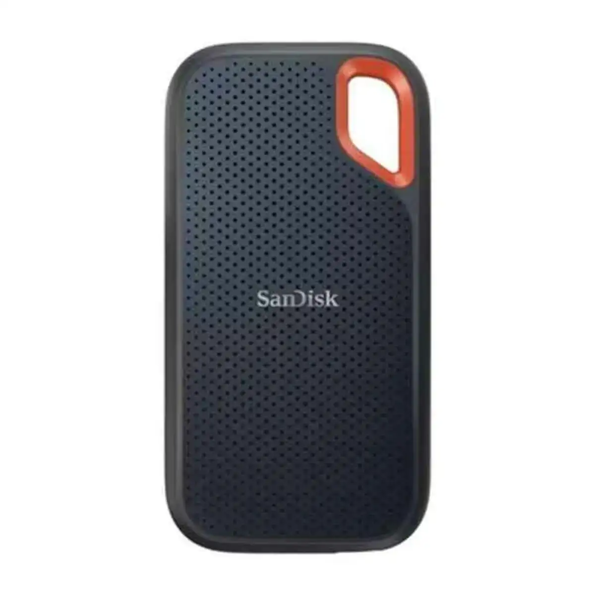 Disque dur externe sandisk sdssde61 ssd 500 gb_3398. DIAYTAR COTE D'IVOIRE - Là où Chaque Clic Compte. Parcourez notre boutique en ligne et laissez-vous guider vers des trouvailles uniques qui enrichiront votre quotidien.