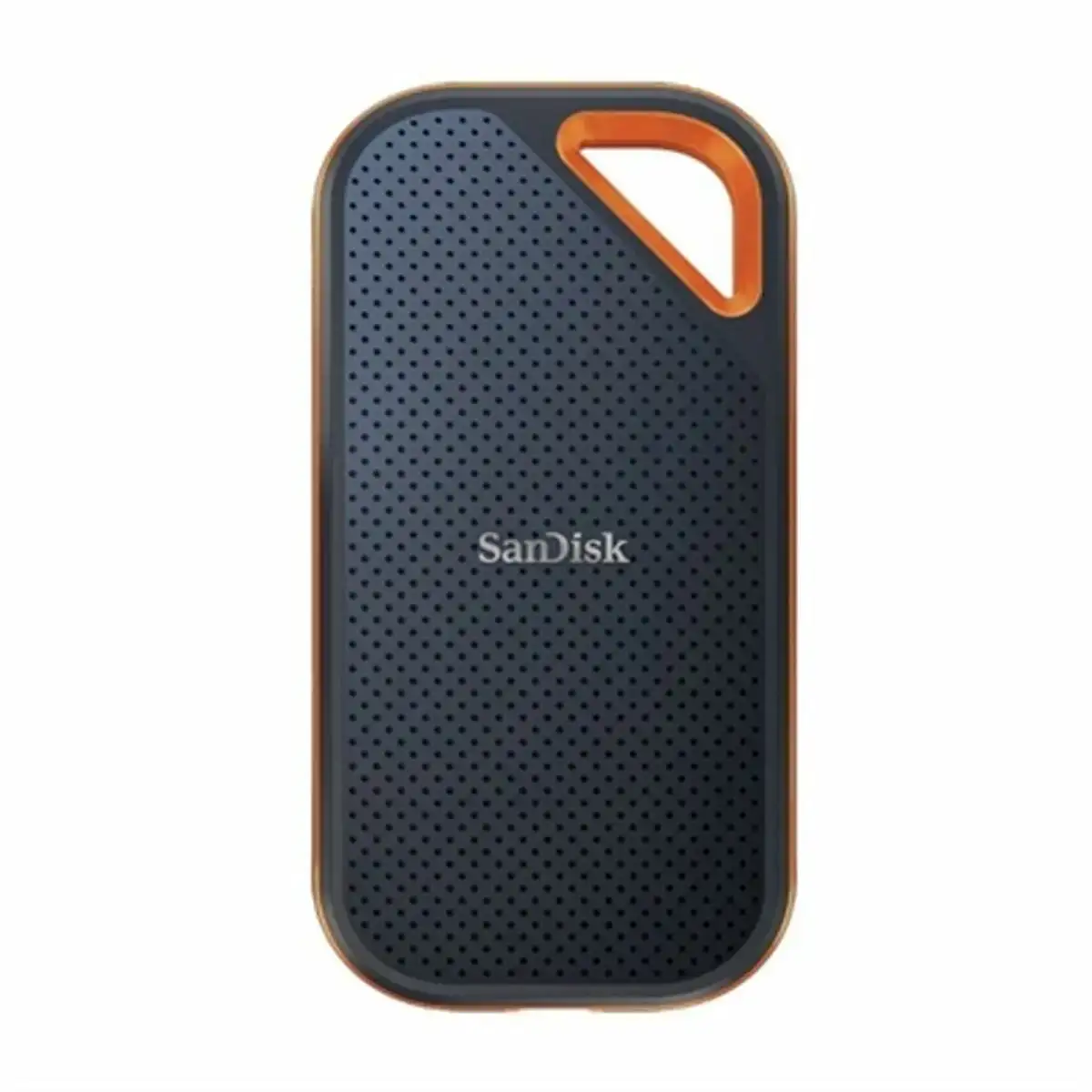Disque dur externe sandisk sdssde81 1t00 g25 1 tb ssd_6594. DIAYTAR COTE D'IVOIRE - Votre Pass vers la Découverte. Explorez notre boutique en ligne et plongez dans un voyage à travers des produits authentiques et contemporains, tous réunis sous un même toit.