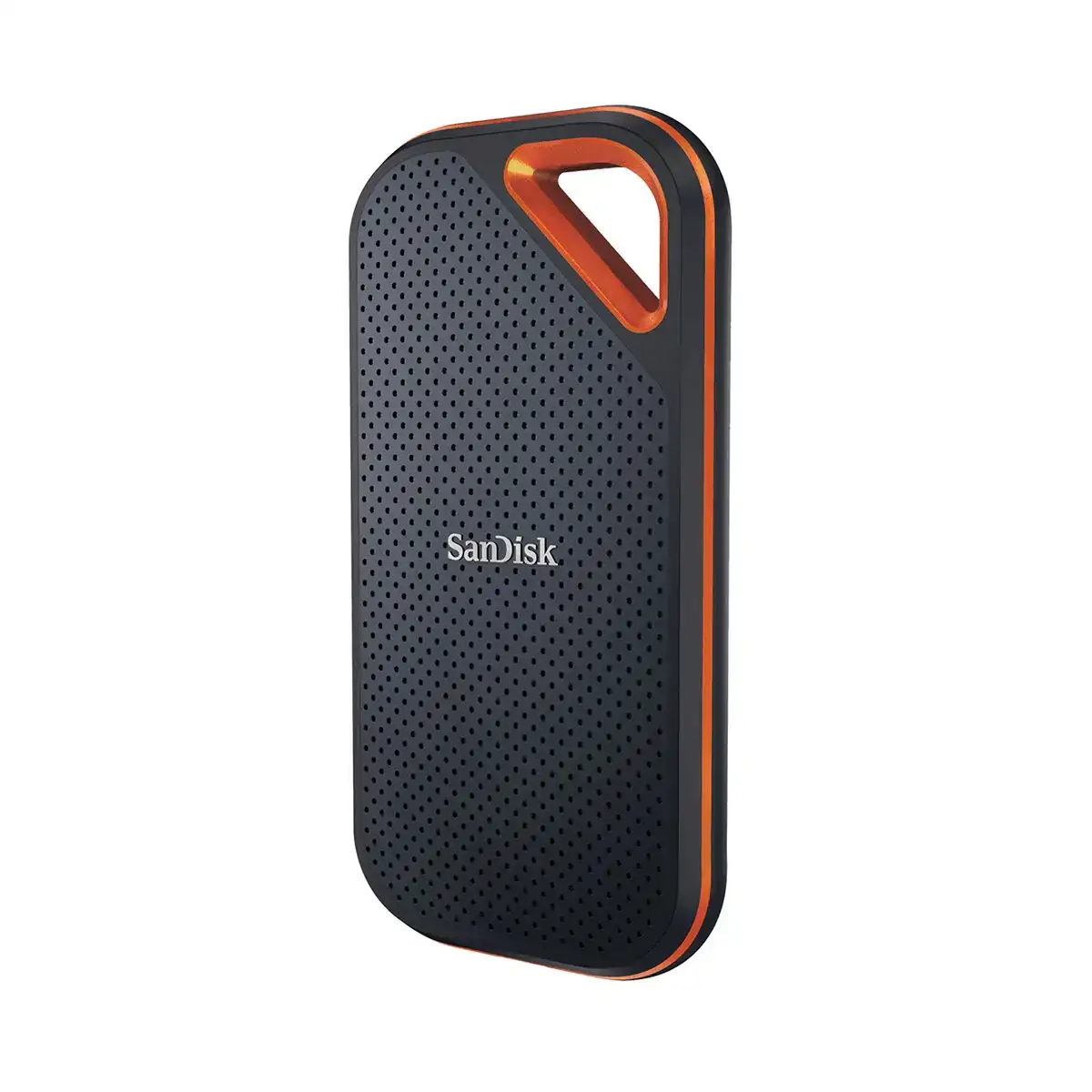 Disque dur externe sandisk sdssde81 4t00 g25 4 tb ssd_5318. Bienvenue sur DIAYTAR COTE D'IVOIRE - Où le Shopping est une Affaire Personnelle. Découvrez notre sélection et choisissez des produits qui reflètent votre unicité et votre individualité.