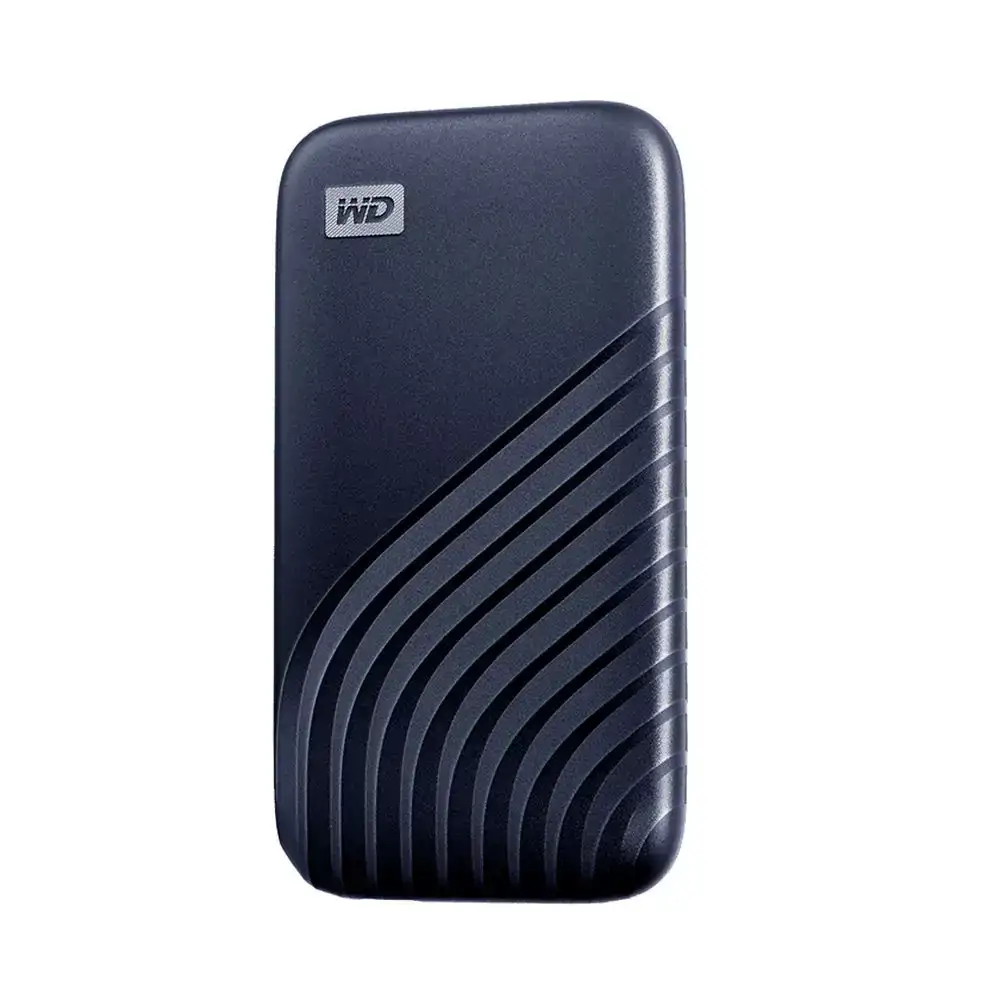 Disque dur externe sandisk wdbagf0010bbl wesn 1 tb ssd_8380. DIAYTAR COTE D'IVOIRE - Votre Destination Shopping Éthique. Parcourez notre gamme et choisissez des articles qui respectent l'environnement et les communautés locales.