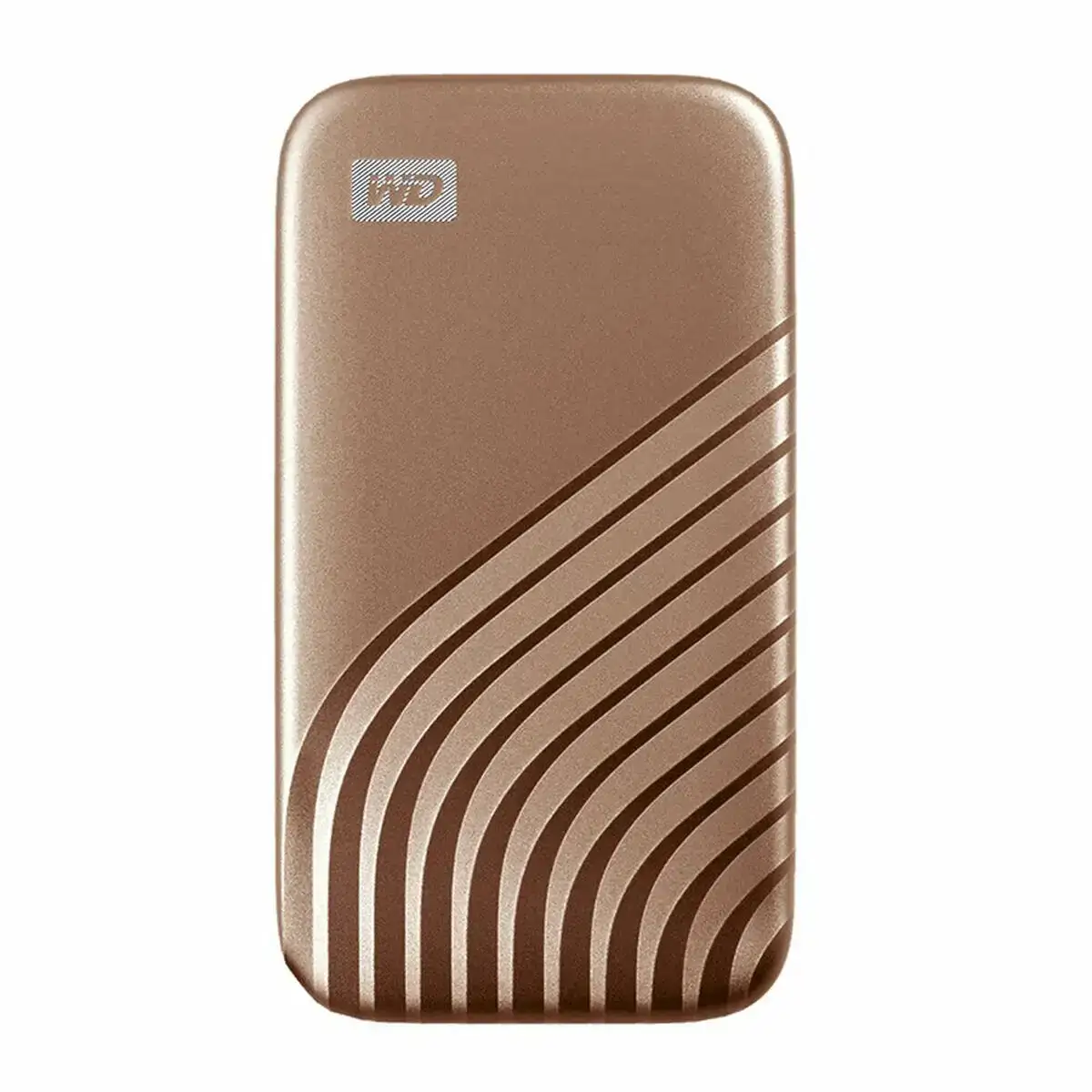 Disque dur externe sandisk wdbagf0010bgd wesn 1 tb 1 tb 1 tb ssd_3826. DIAYTAR COTE D'IVOIRE - Votre Paradis Shopping au Cœur du Côte d'Ivoire. Explorez notre boutique en ligne et découvrez des produits conçus pour enchanter chaque aspect de votre vie.