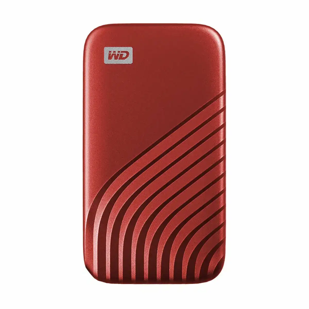 Disque dur externe sandisk wdbagf5000ard wesn 500 gb 500 gb ssd_7857. DIAYTAR COTE D'IVOIRE - L'Art de Choisir, l'Art de S'émerveiller. Explorez notre gamme de produits et laissez-vous émerveiller par des créations authentiques et des designs modernes.