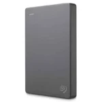 Disque dur externe seagate basic usb 3 2 960 mb s noir 2 5 _6456. DIAYTAR COTE D'IVOIRE - L'Art de Choisir, l'Art de S'émerveiller. Explorez notre gamme de produits et laissez-vous émerveiller par des créations authentiques et des designs modernes.