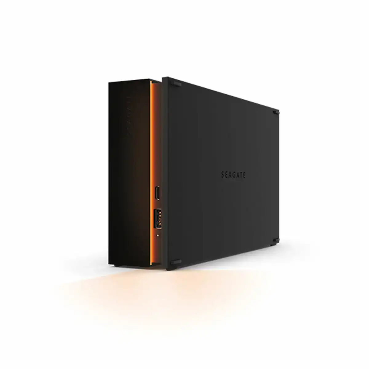 Disque dur externe seagate firecuda 1 tb 1 tb ssd_2289. DIAYTAR COTE D'IVOIRE - L'Art de Vivre le Shopping Inspiré. Parcourez notre catalogue et choisissez des produits qui reflètent votre passion pour la beauté et l'authenticité.